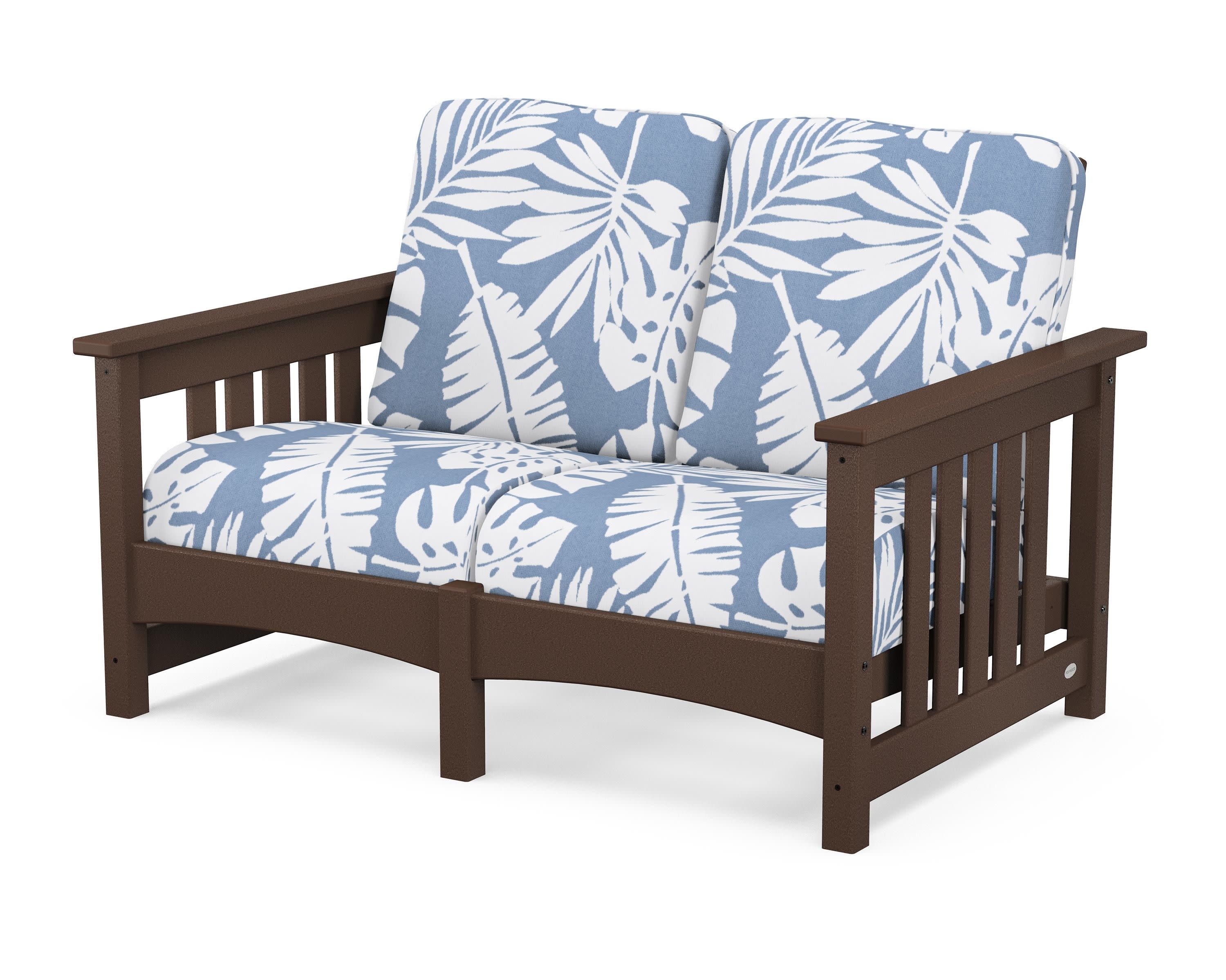 Product image 127