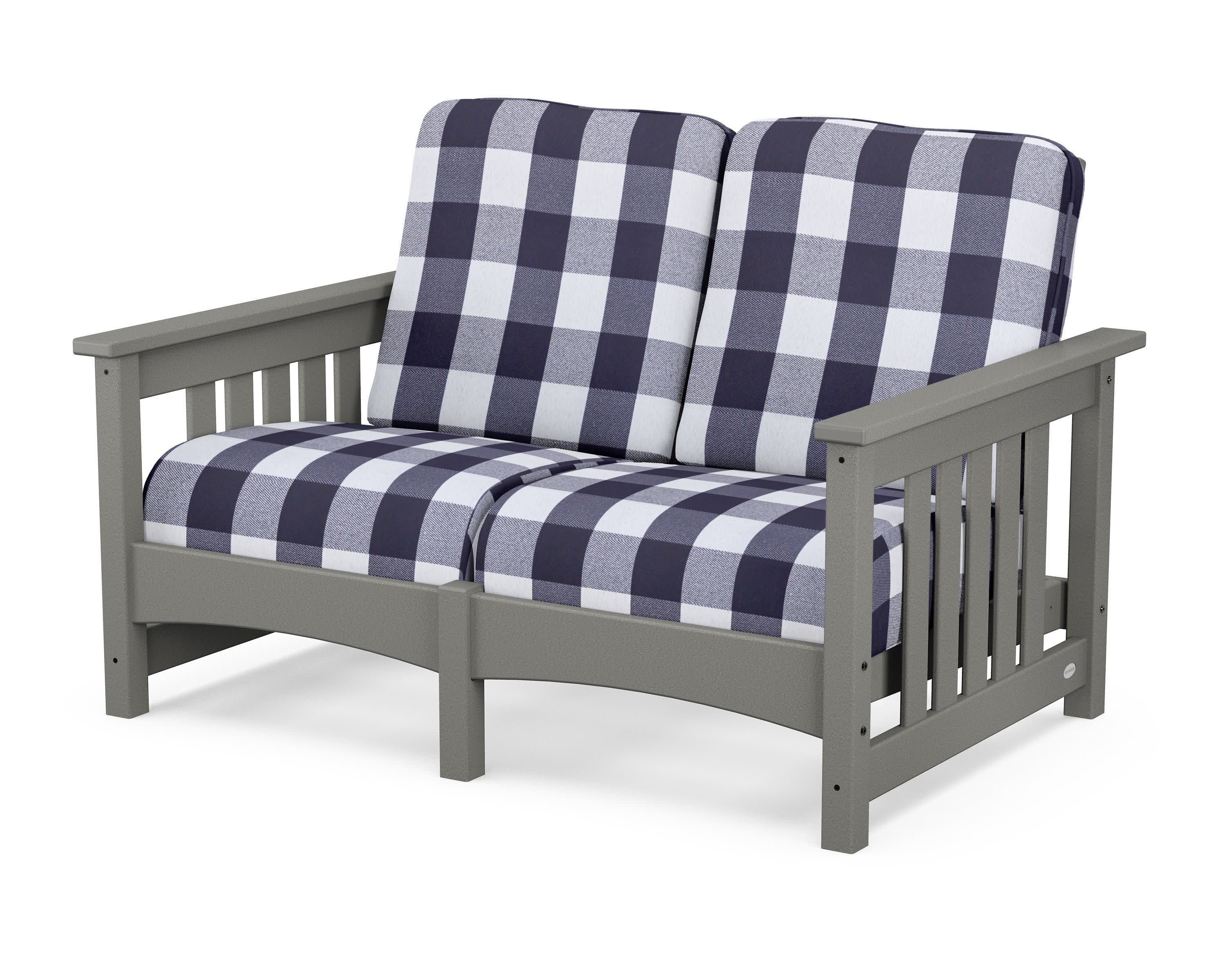 Product image 132