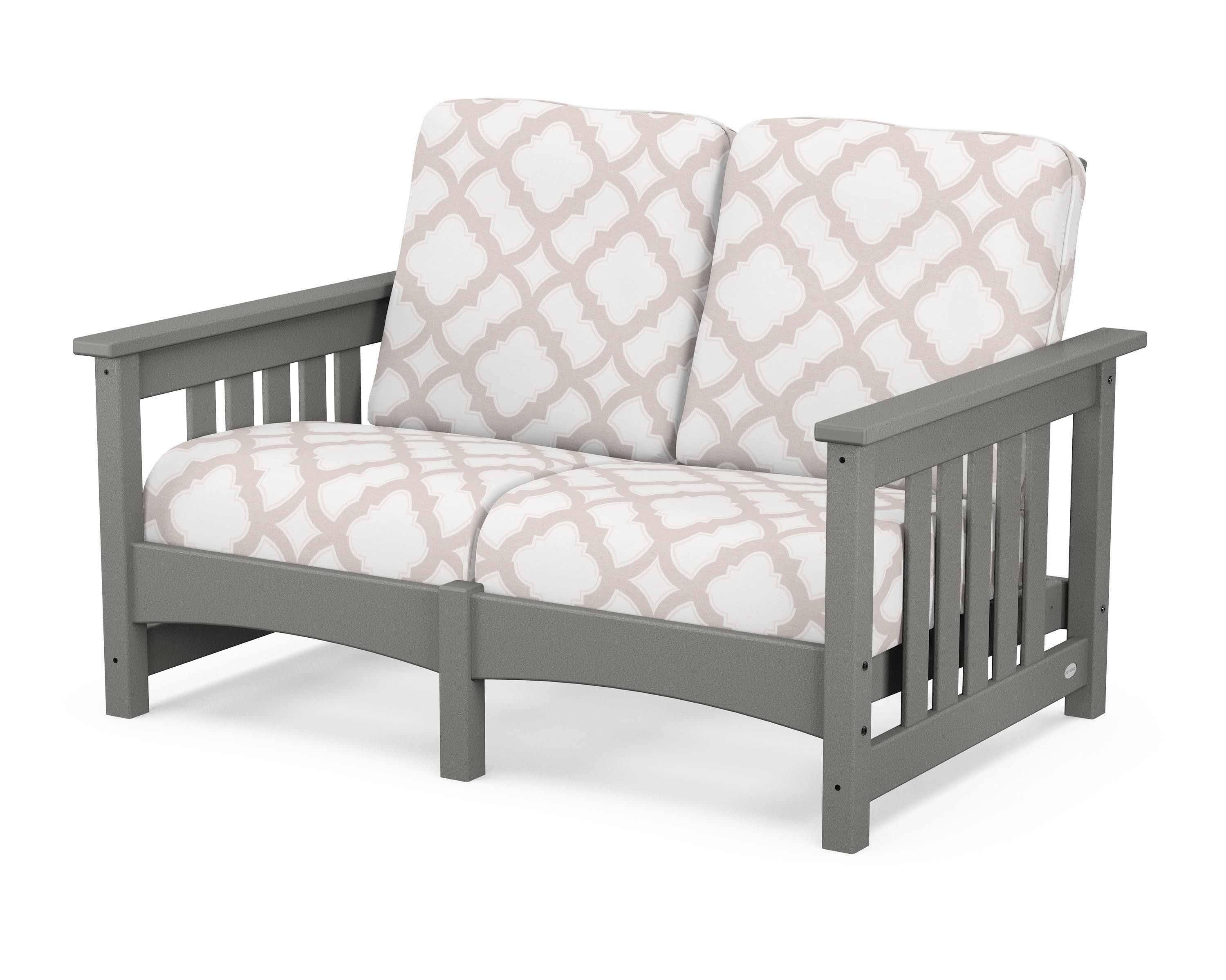 Product image 138