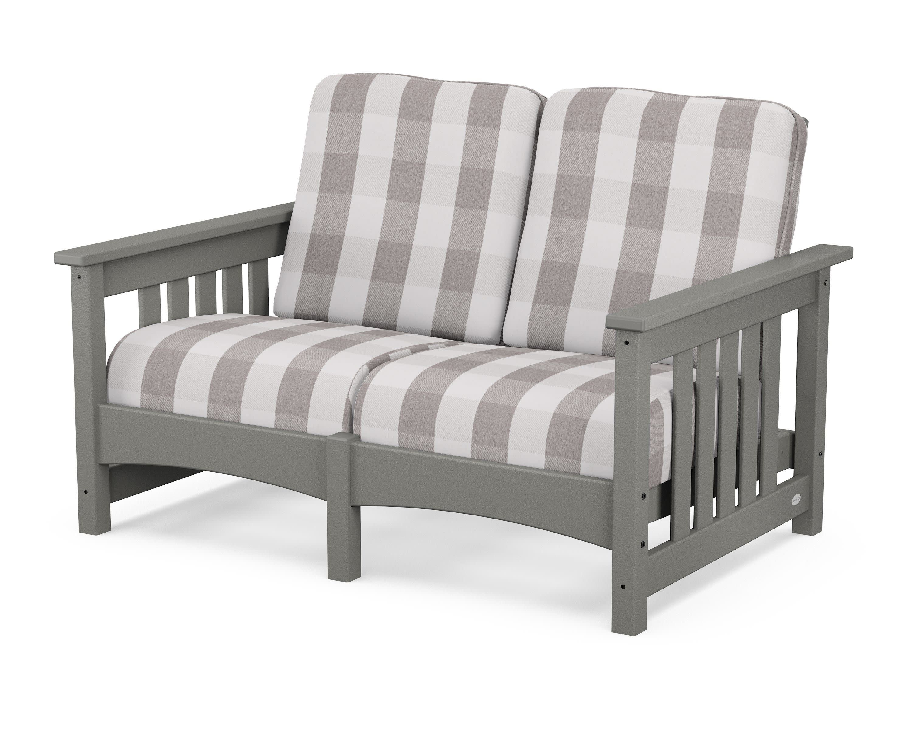 Product image 141