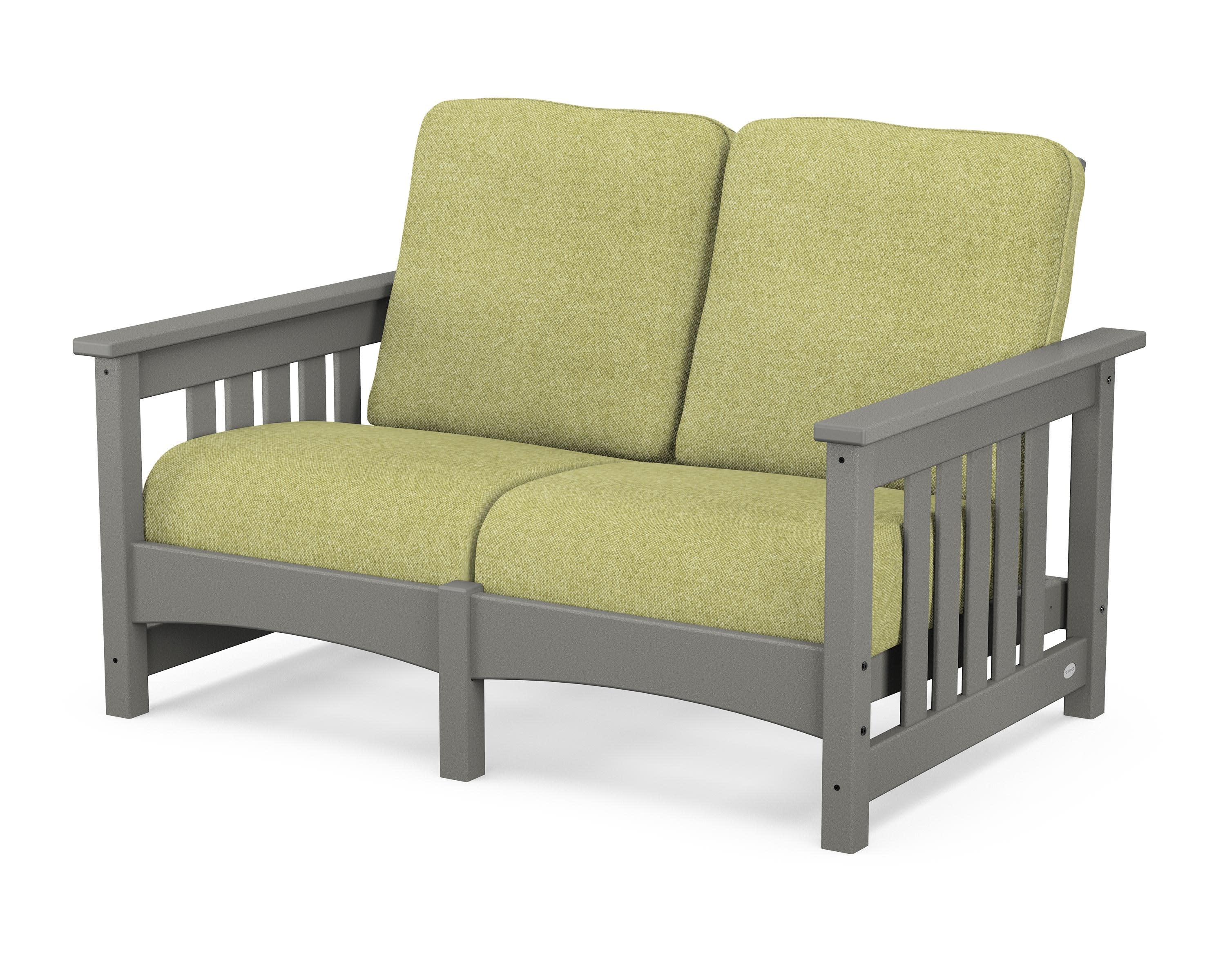 Product image 151