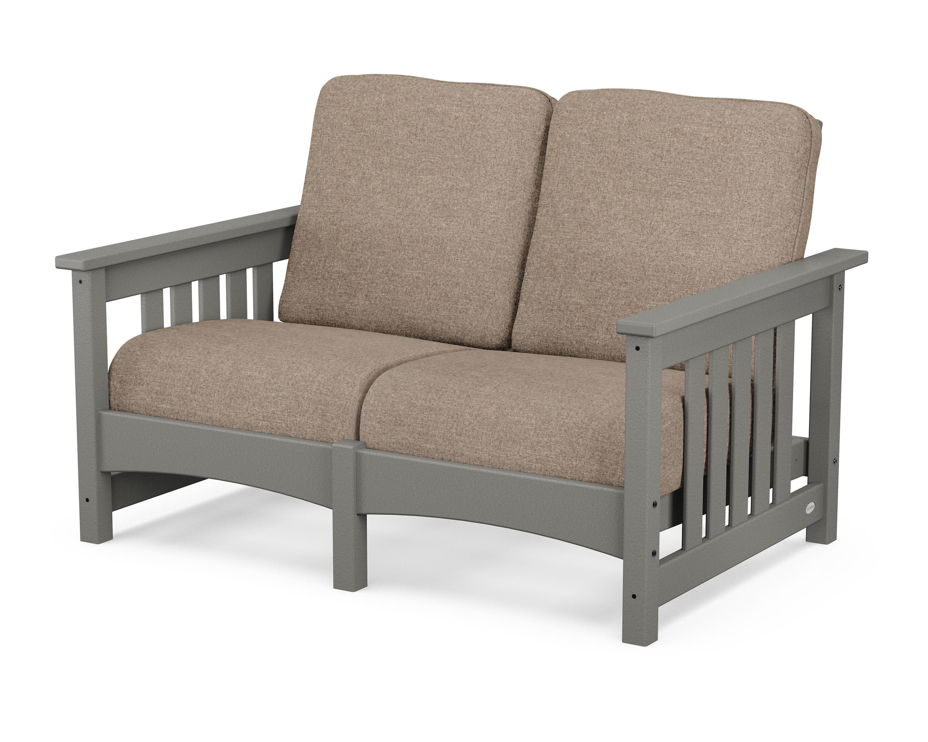 Product image 157