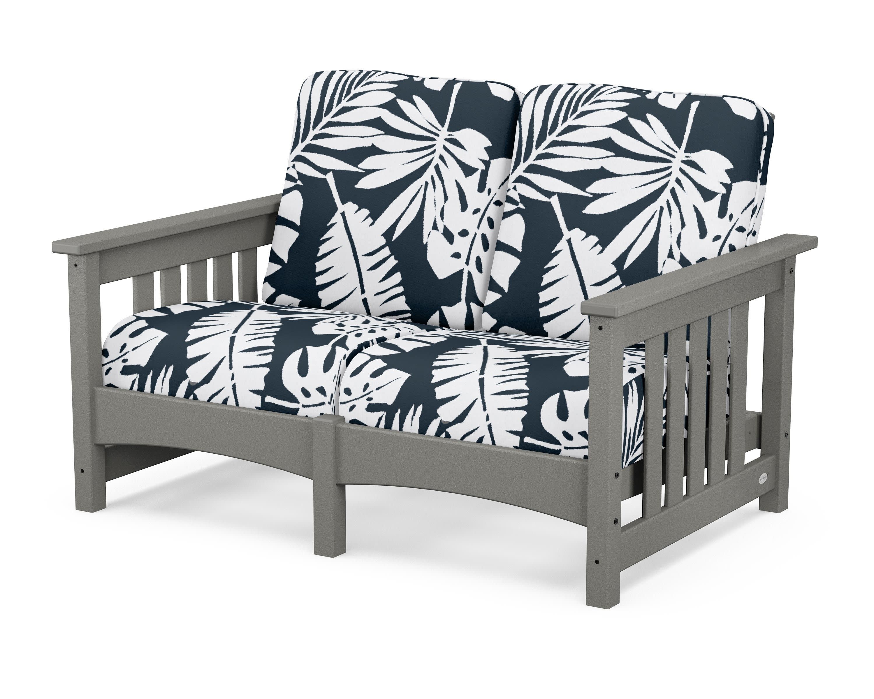 Product image 166