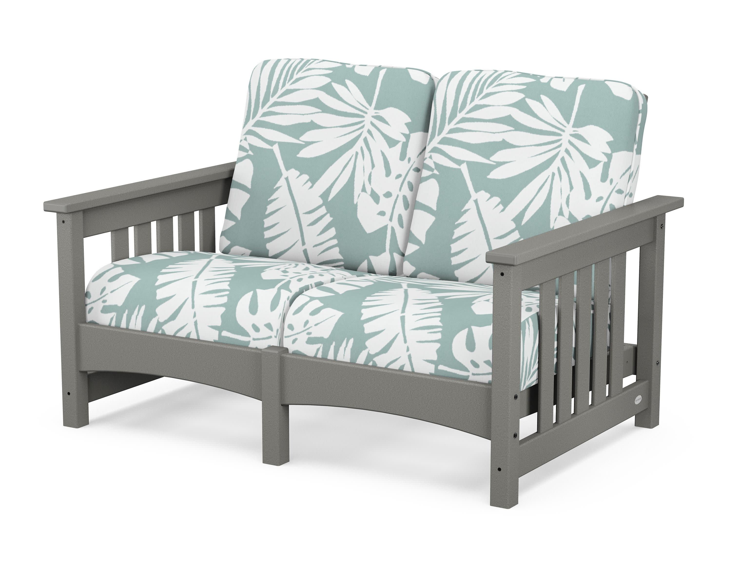 Product image 167