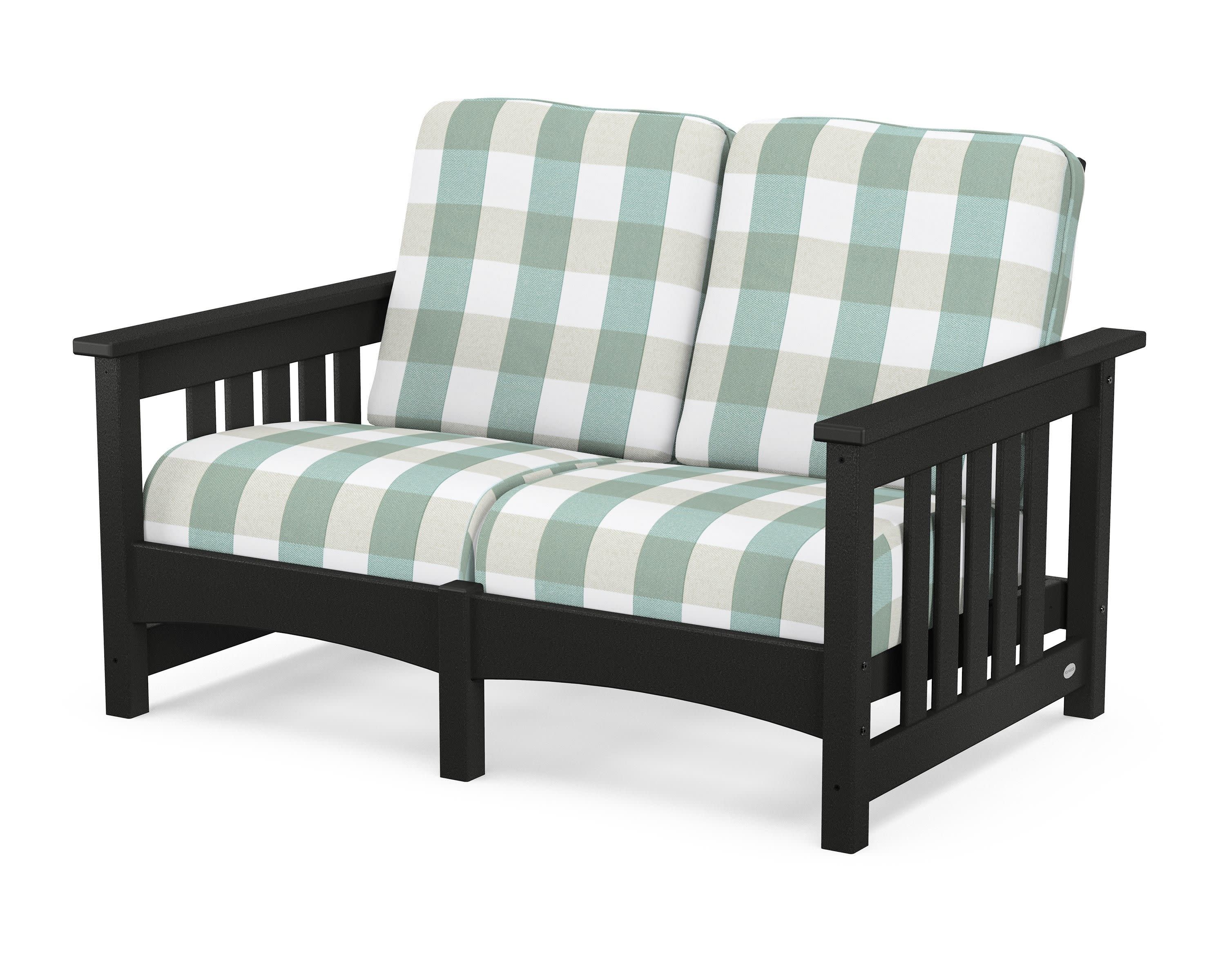 Product image 178