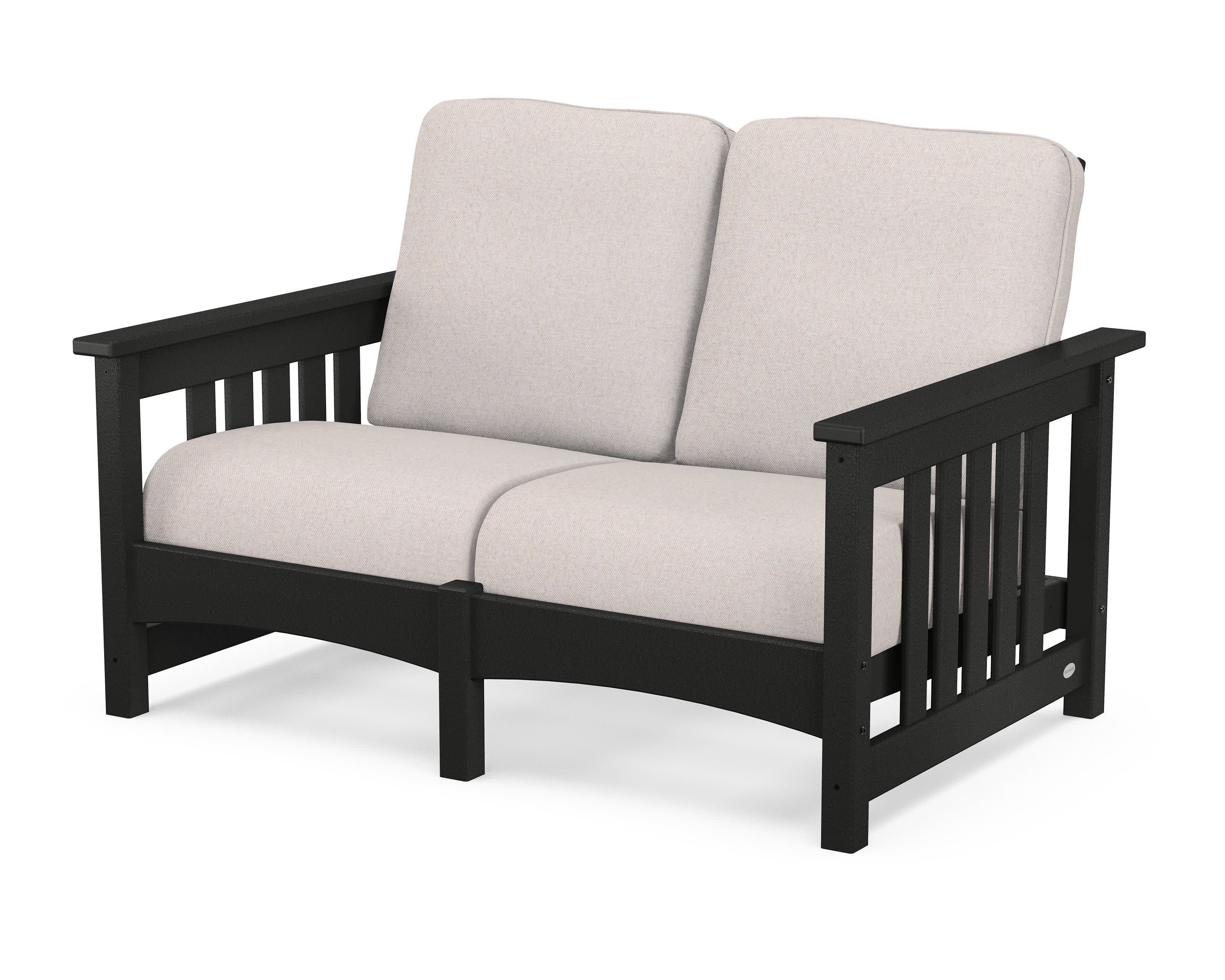 Product image 199