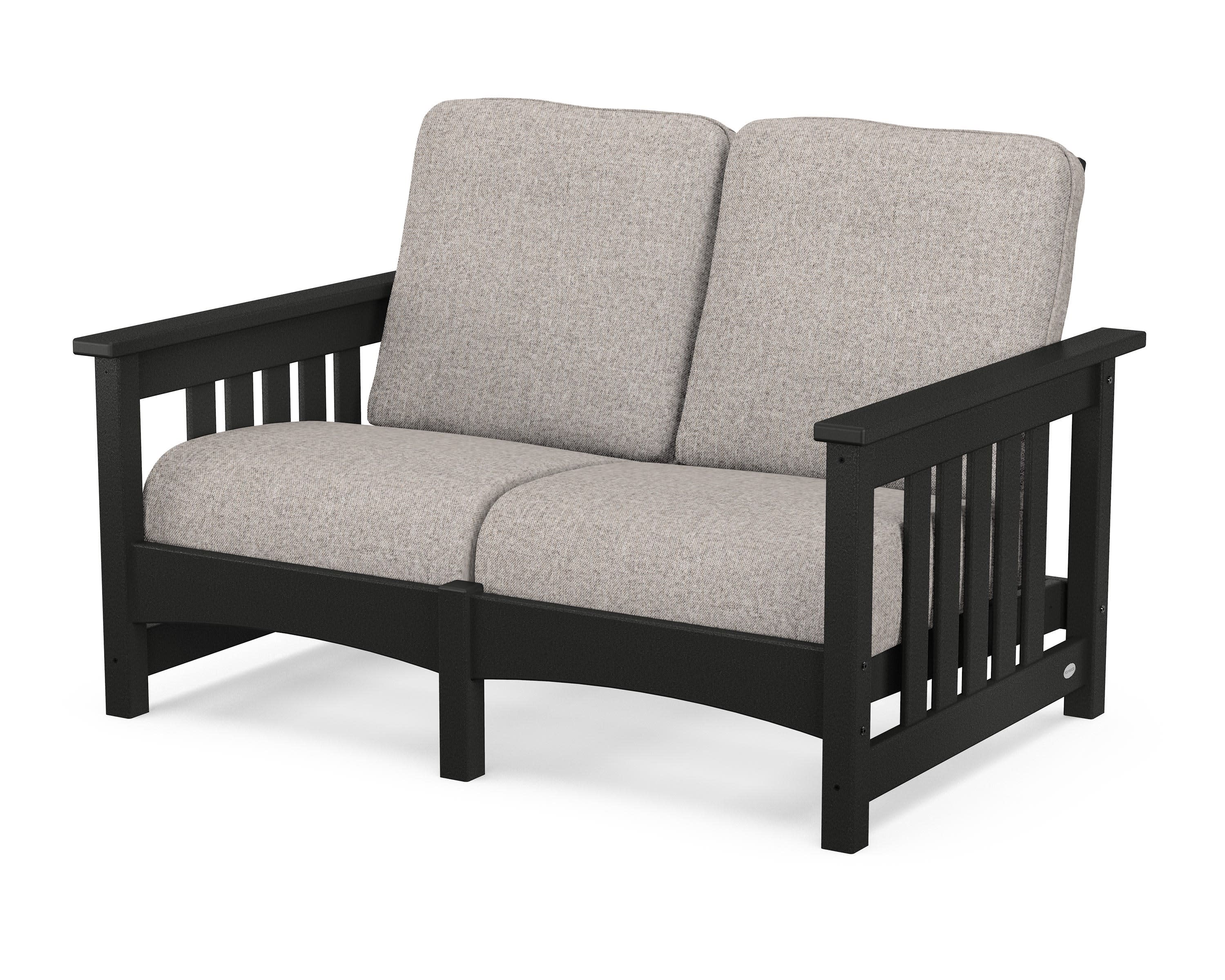 Product image 202