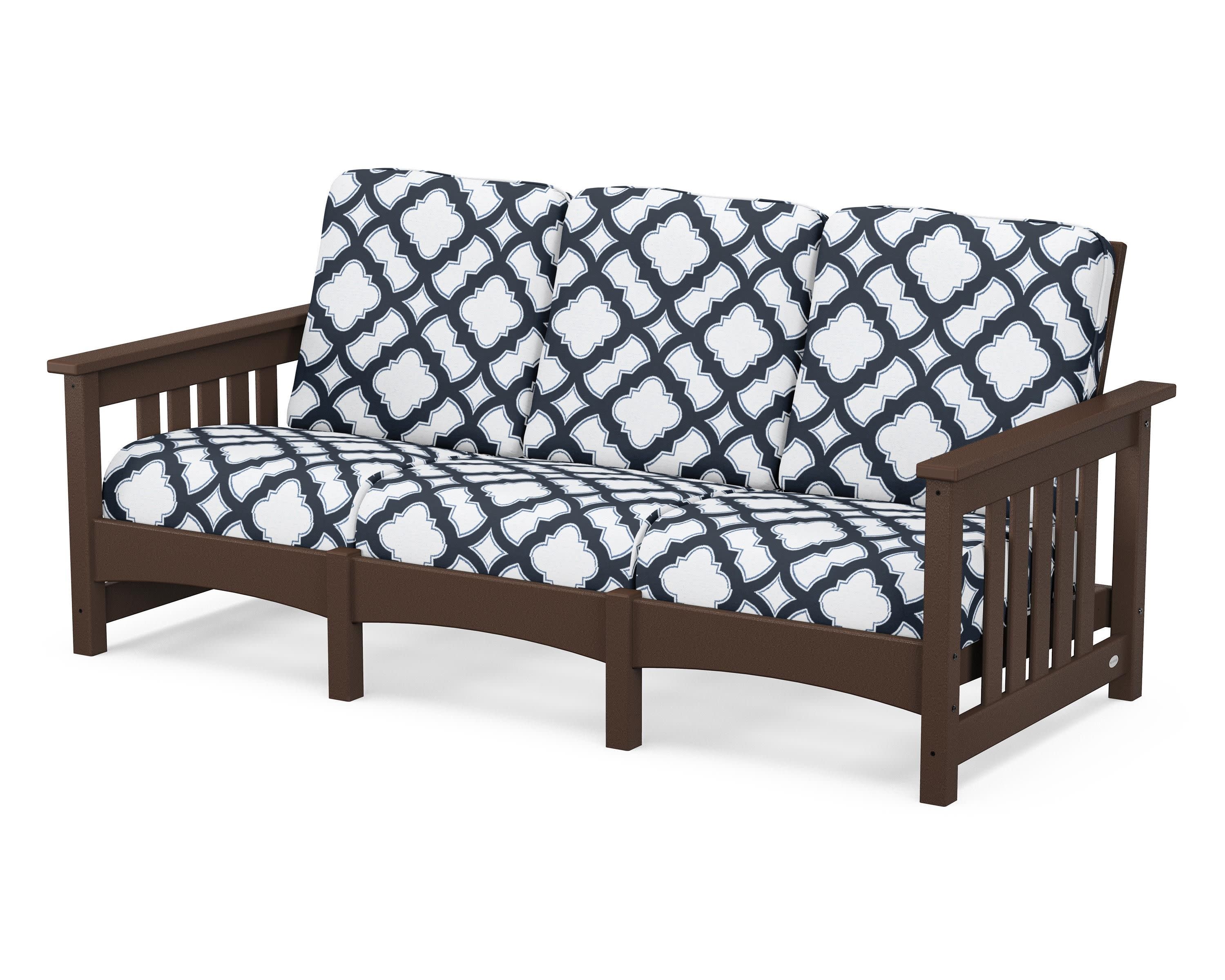 Product image 101