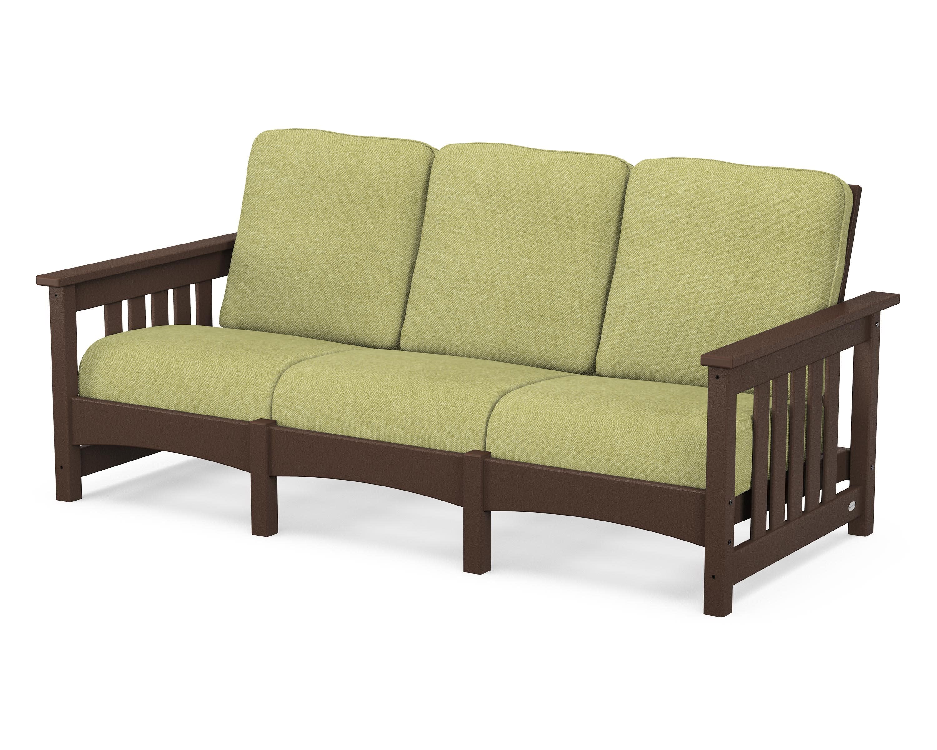 Product image 109
