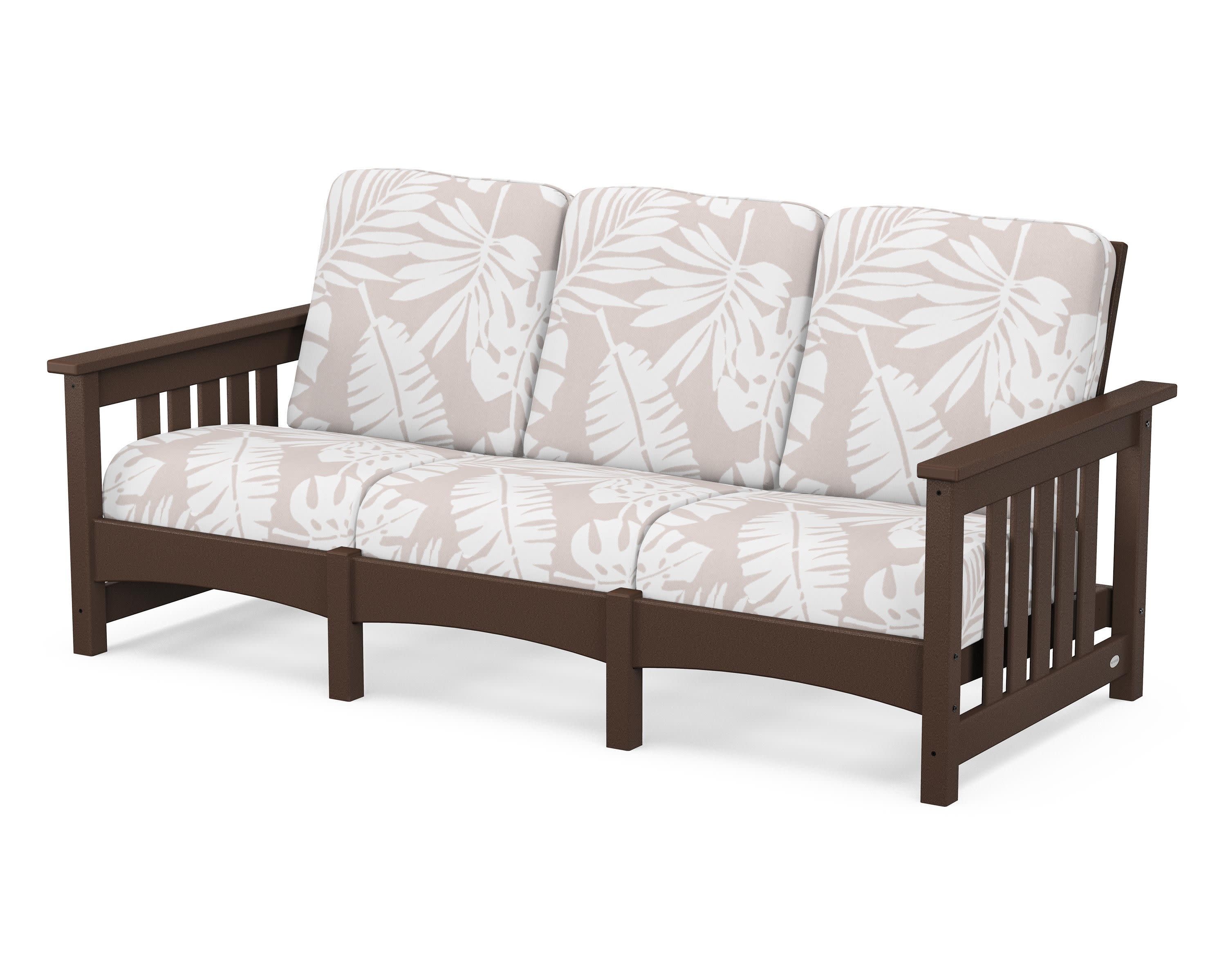 Product image 124