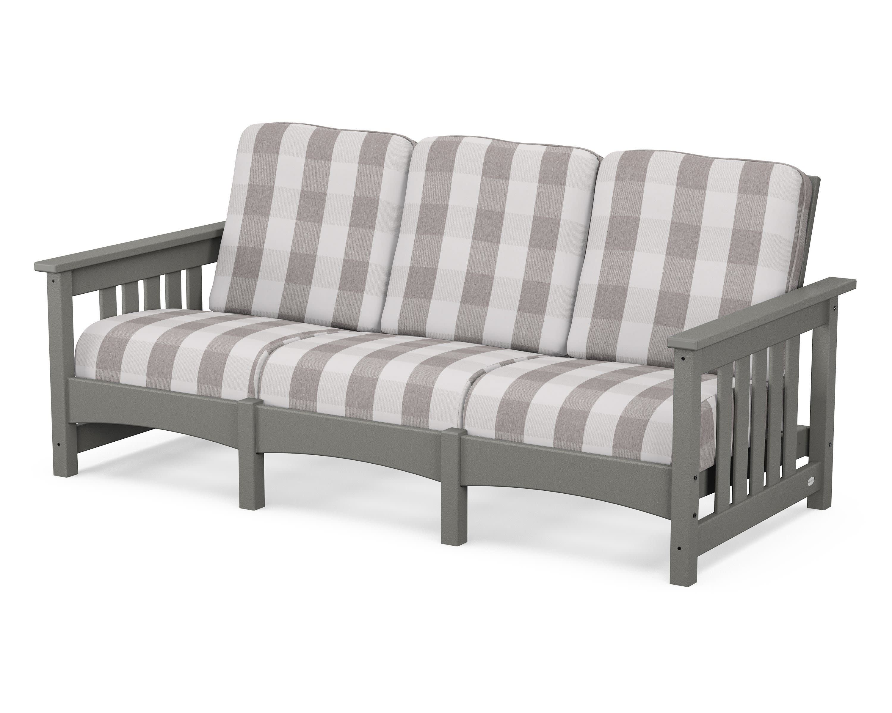 Product image 141