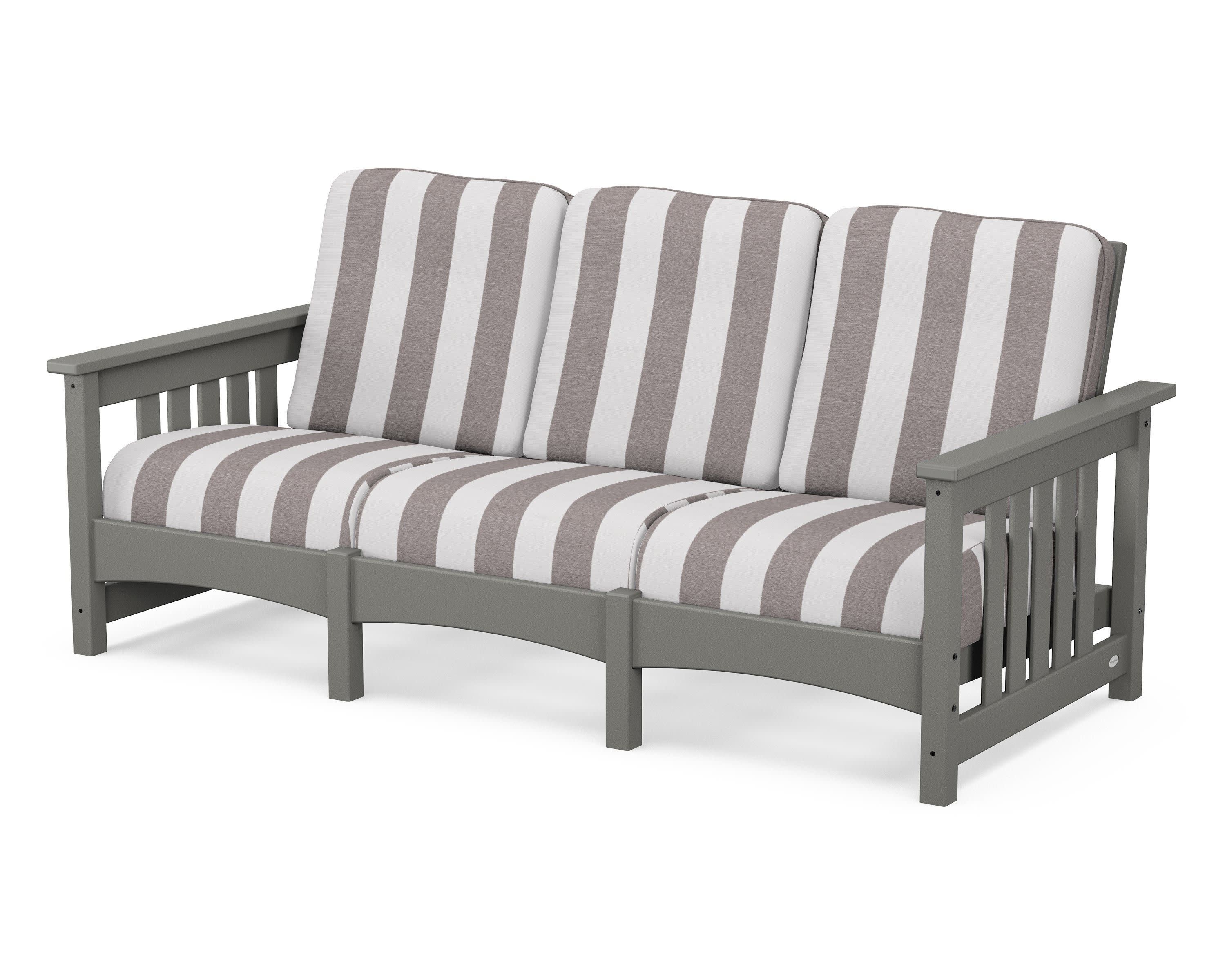 Product image 146