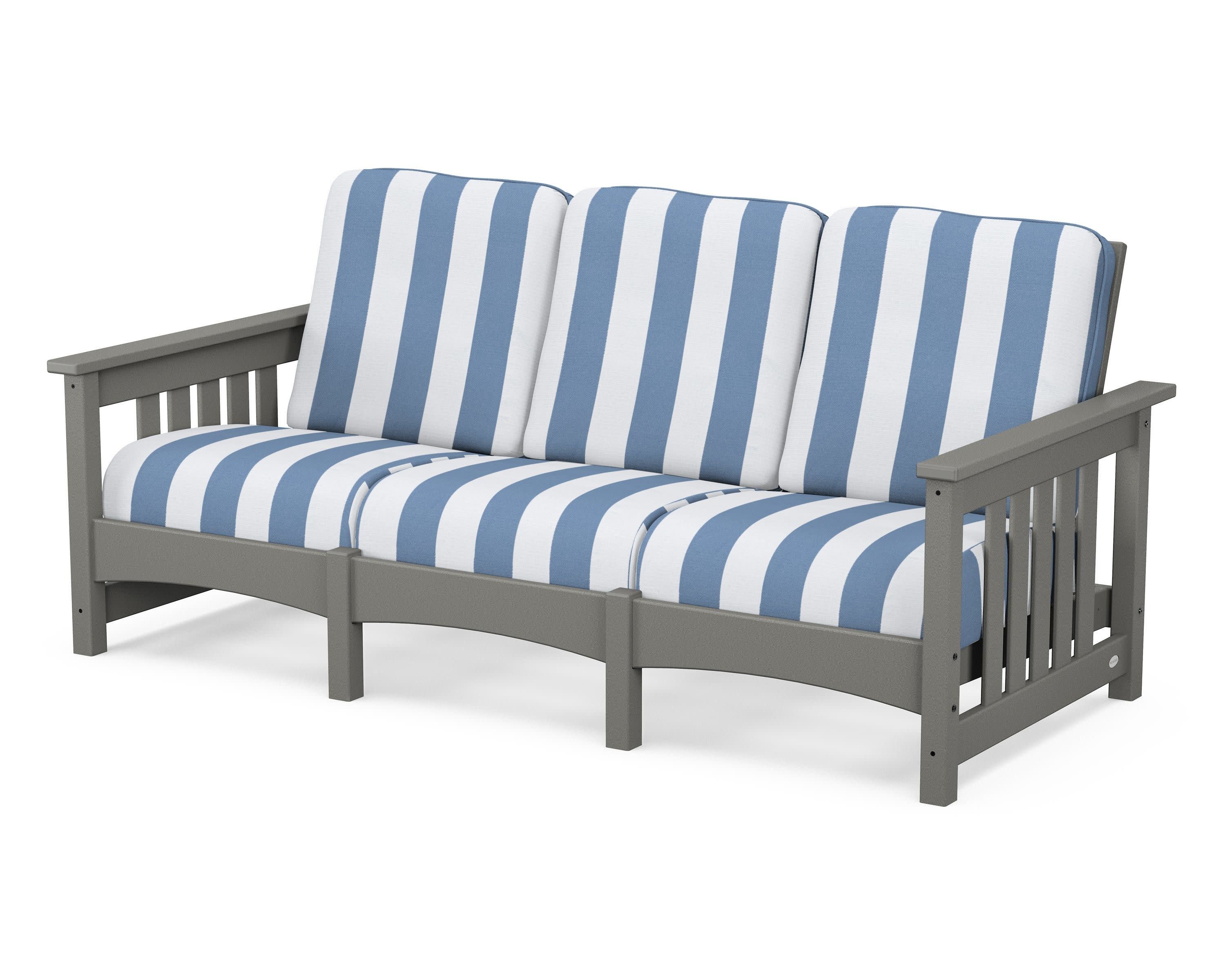 Product image 148