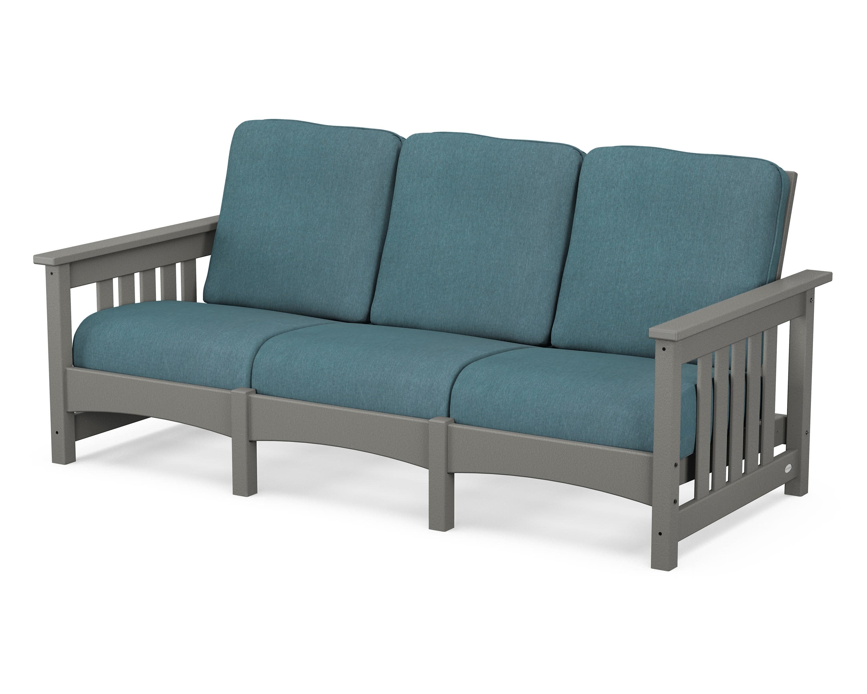 Product image 154