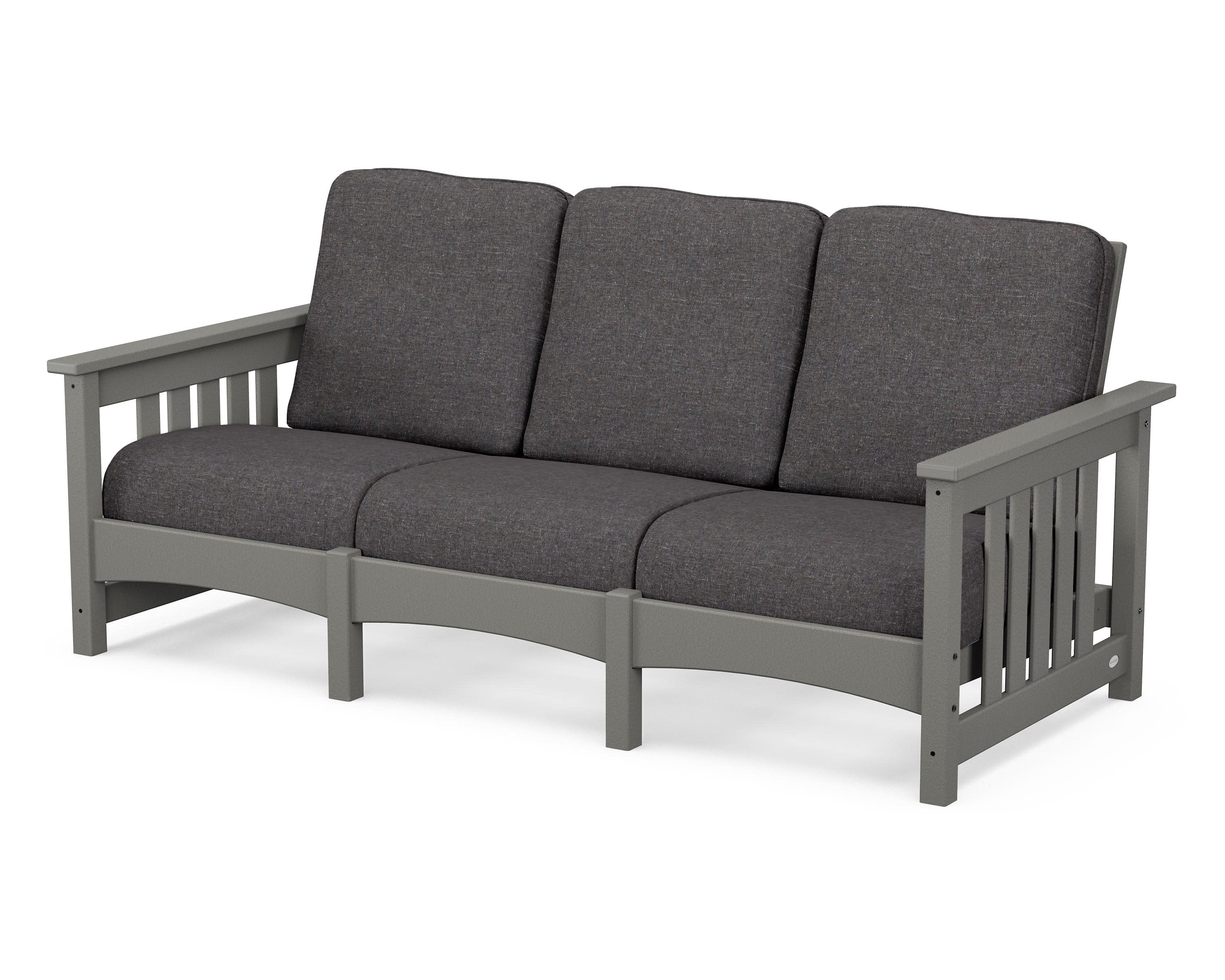 Product image 160