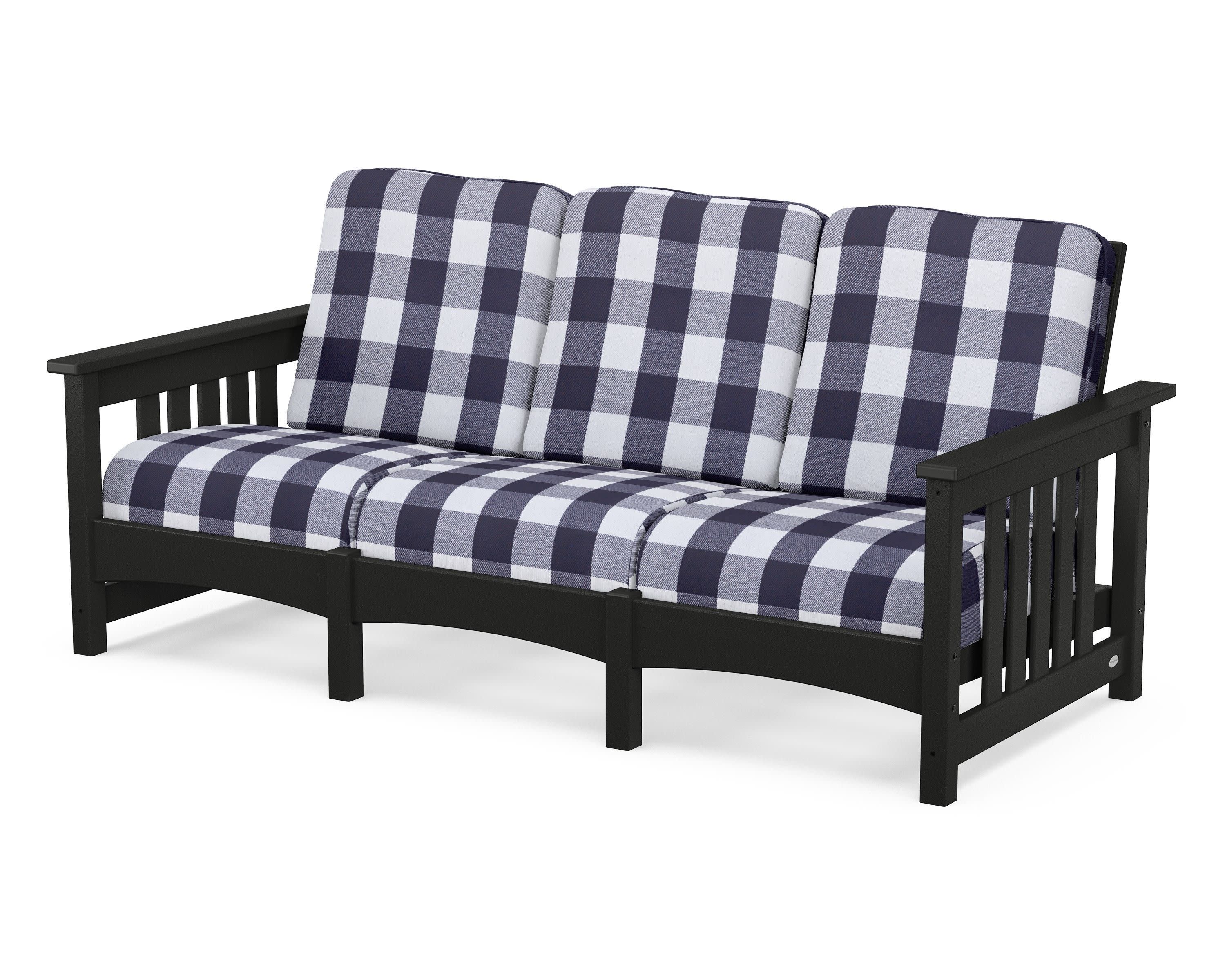 Product image 174