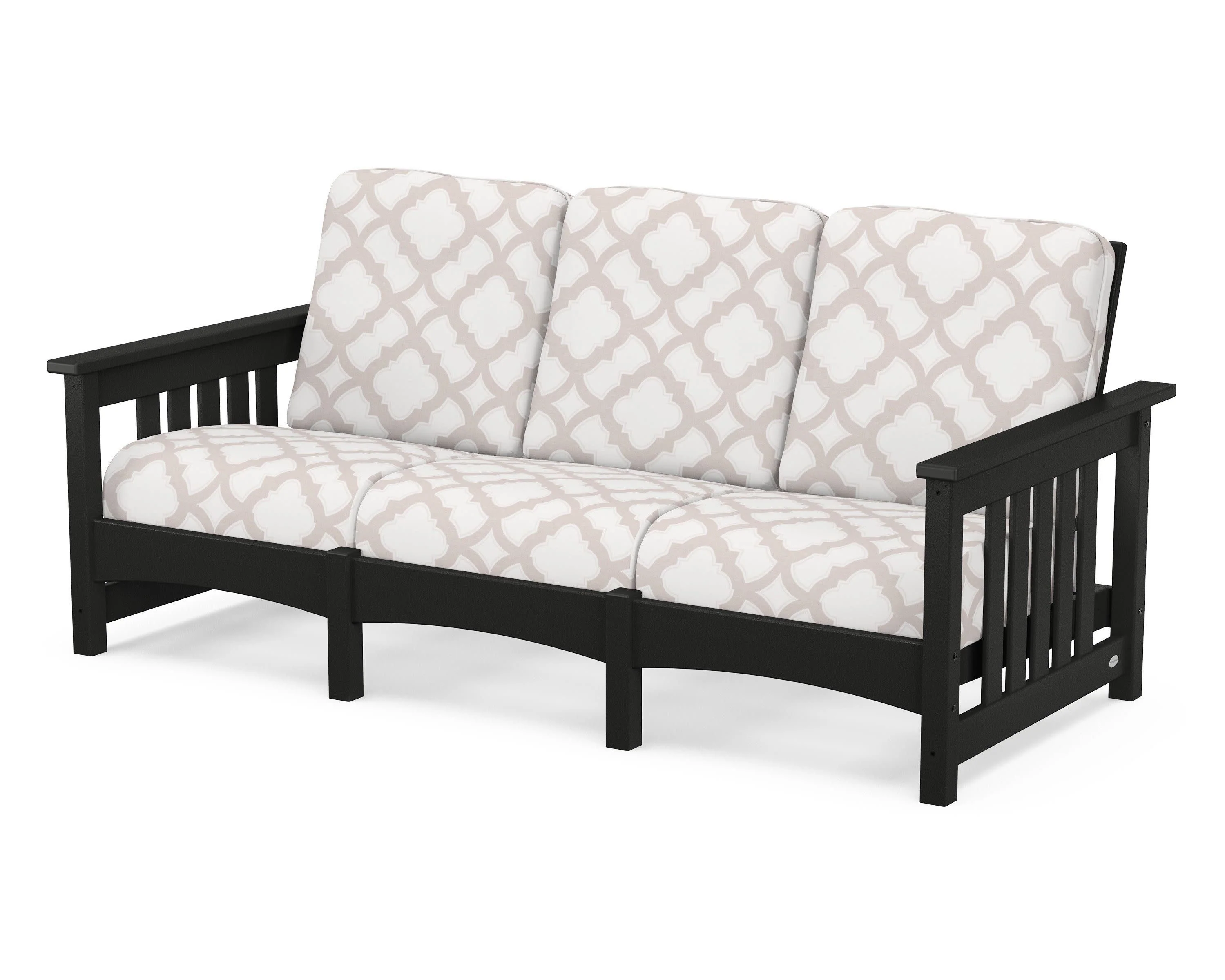 Product image 180
