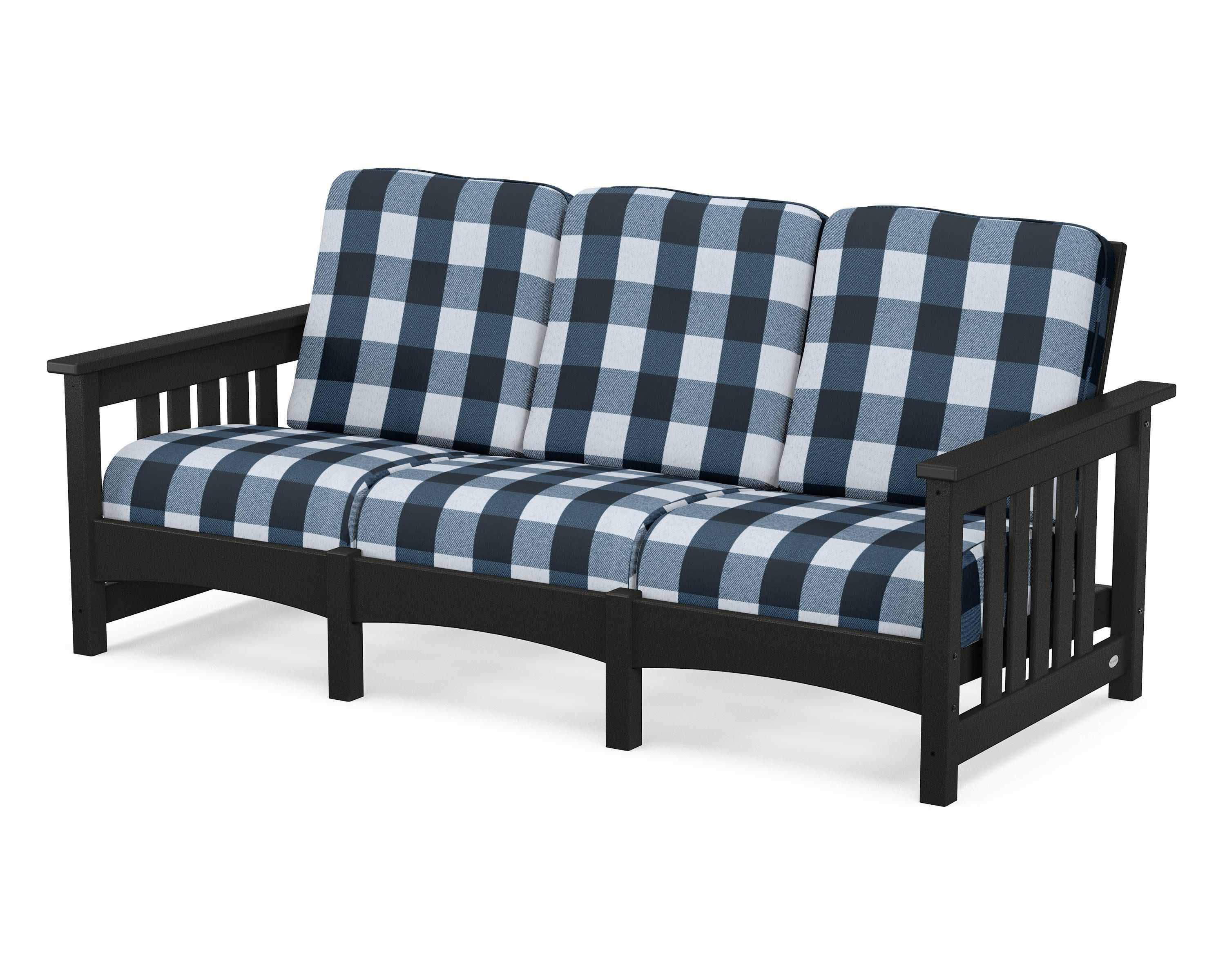 Product image 184