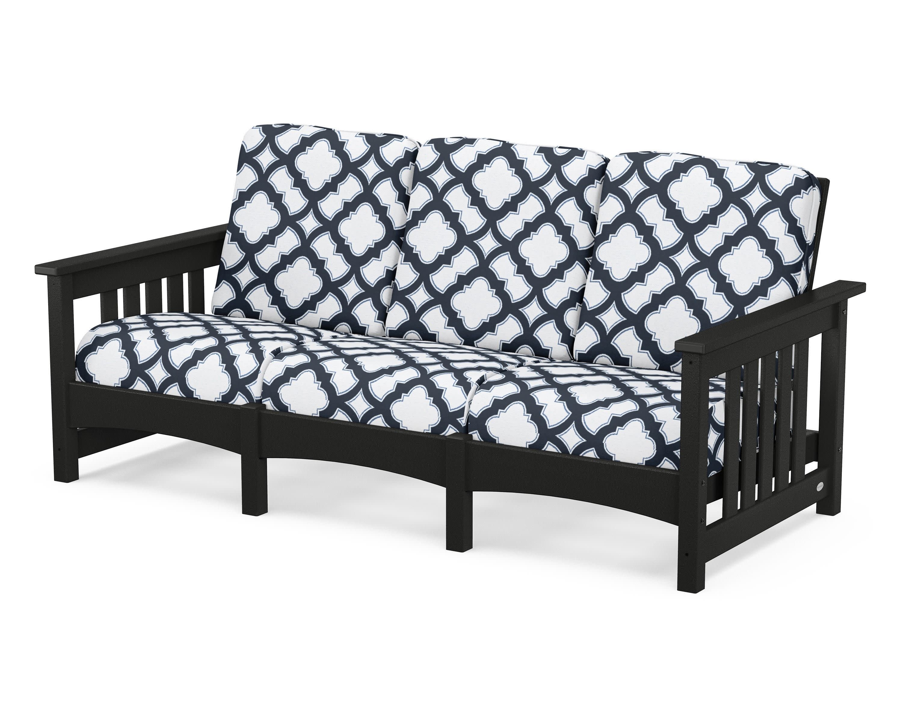 Product image 185