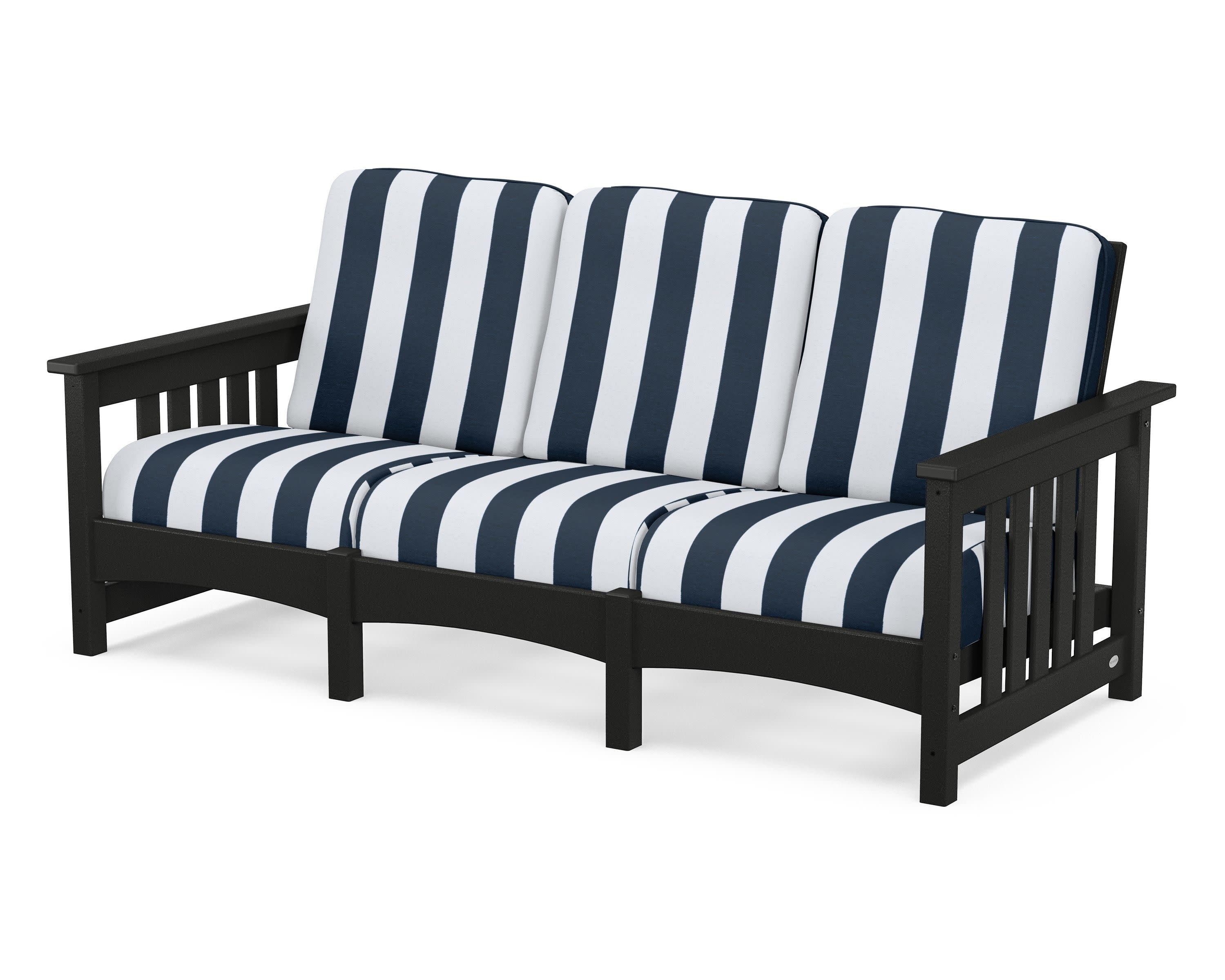 Product image 189