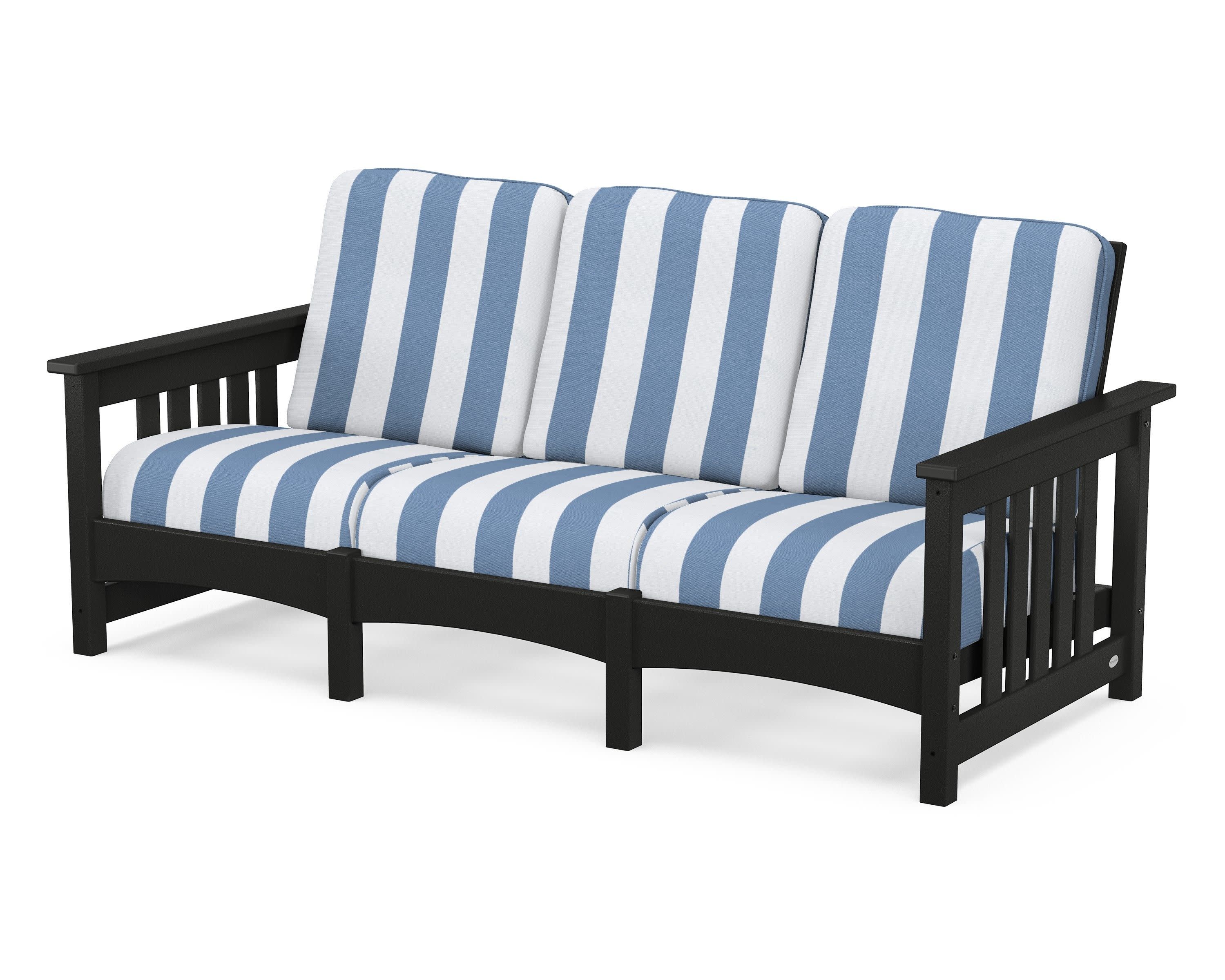 Product image 190