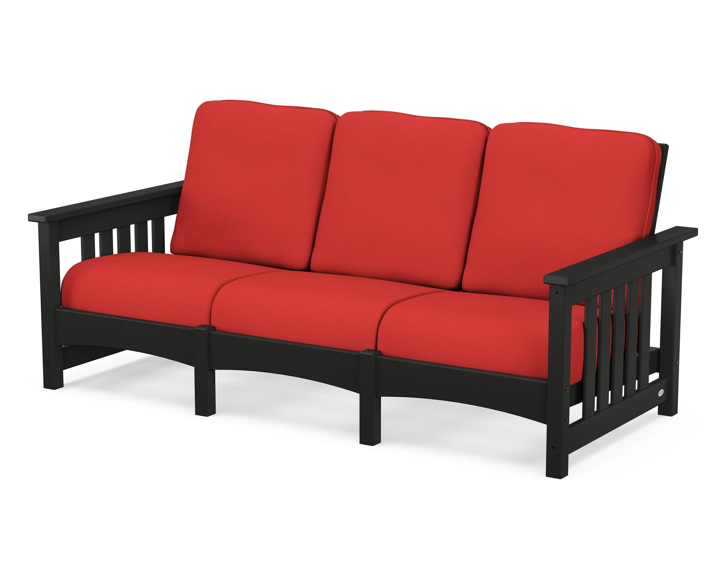 Product image 191