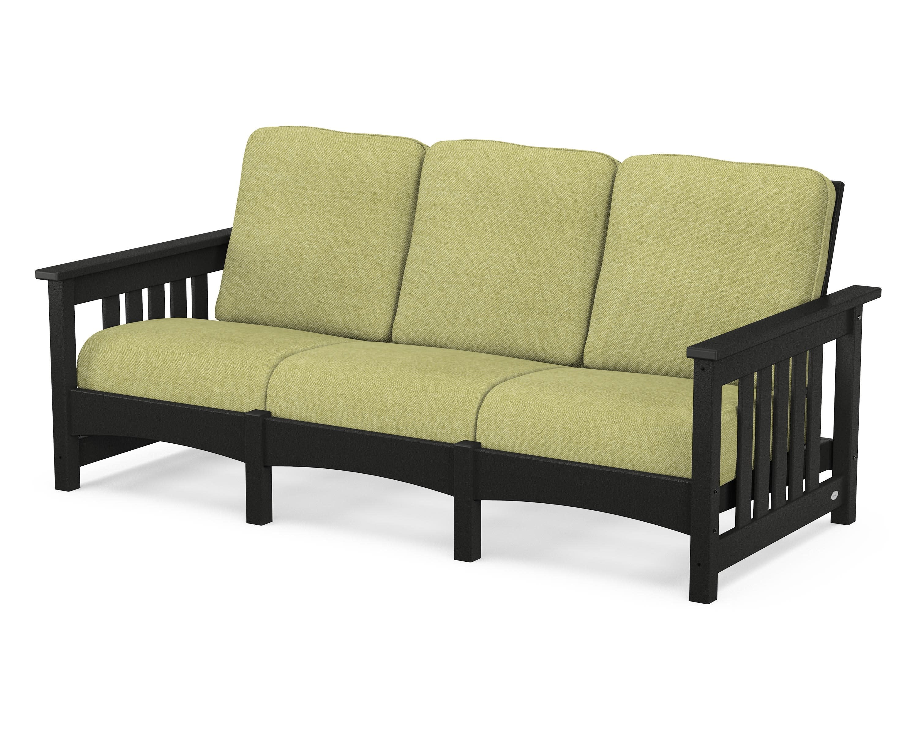 Product image 193