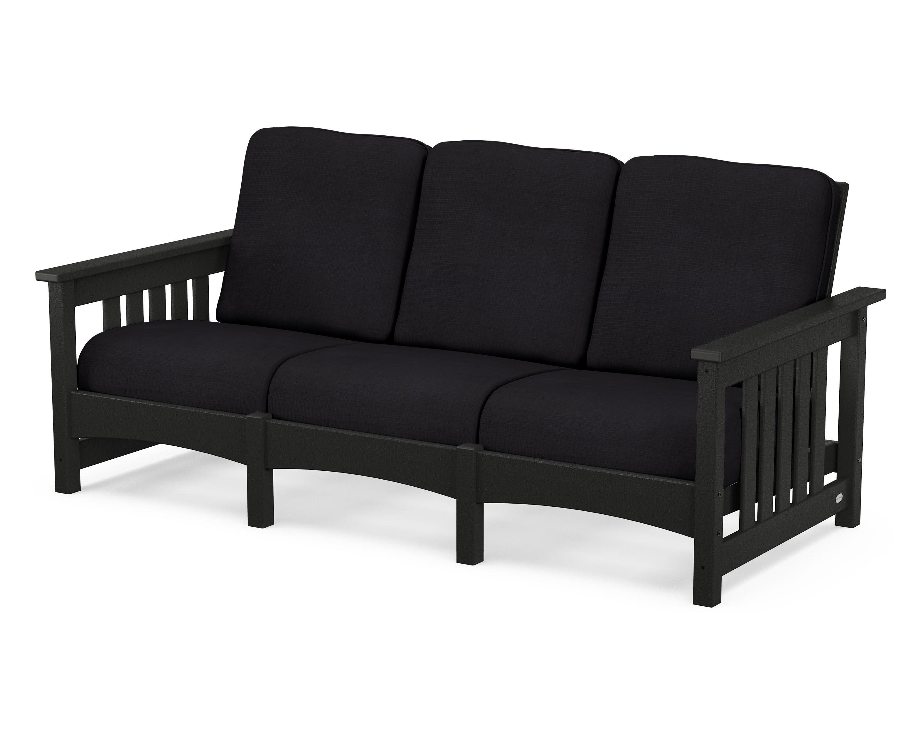 Product image 197
