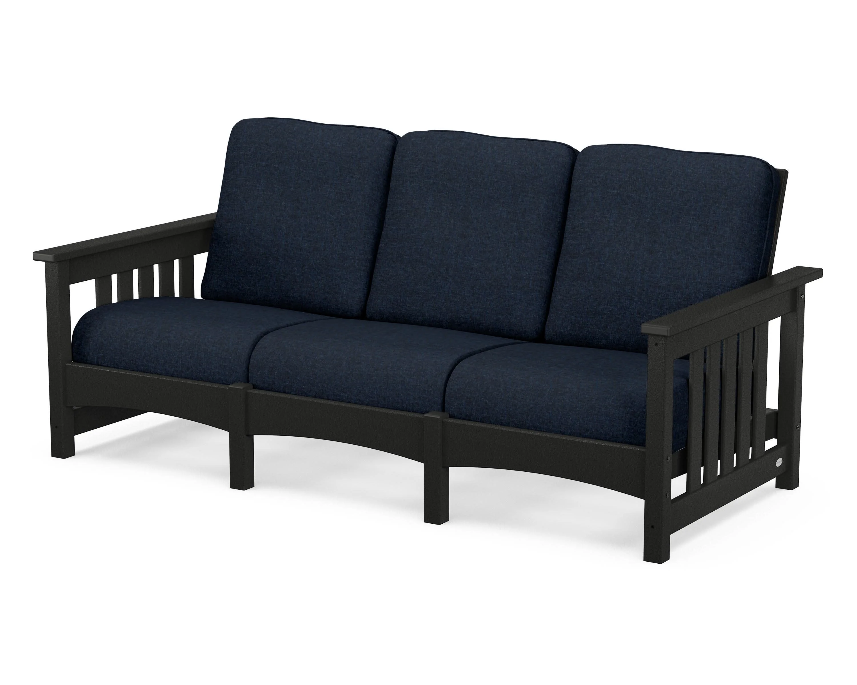 Product image 201