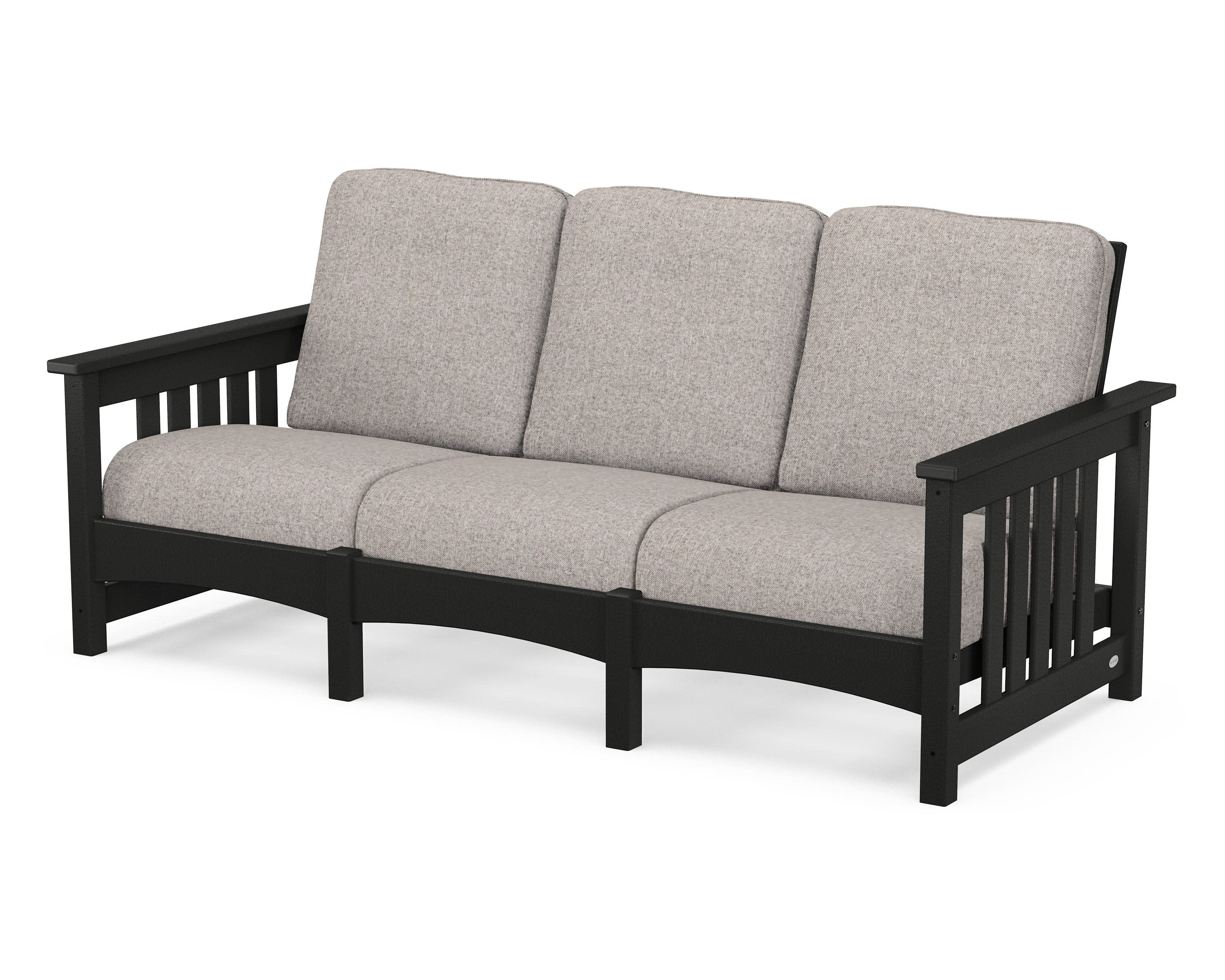 Product image 203