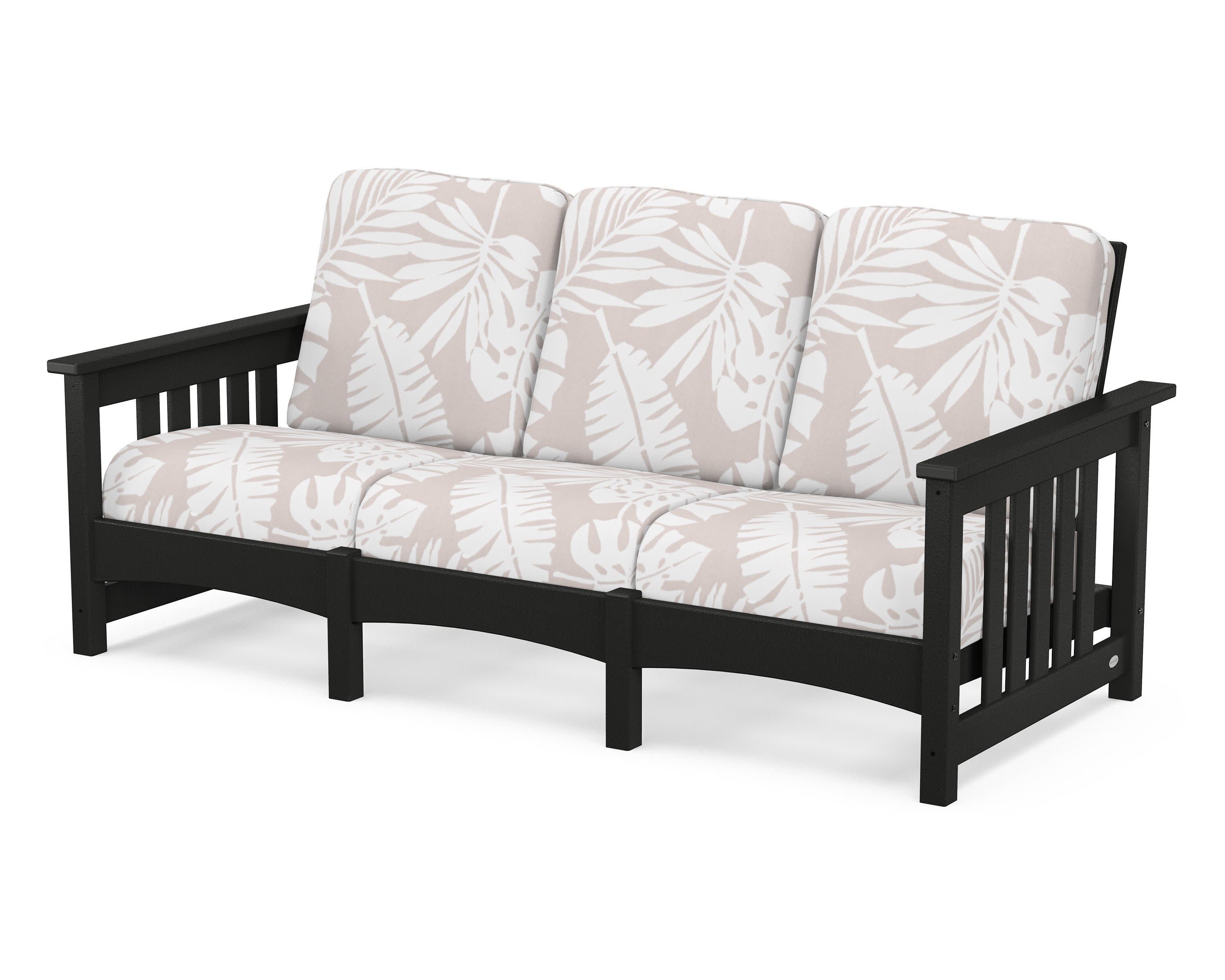 Product image 208