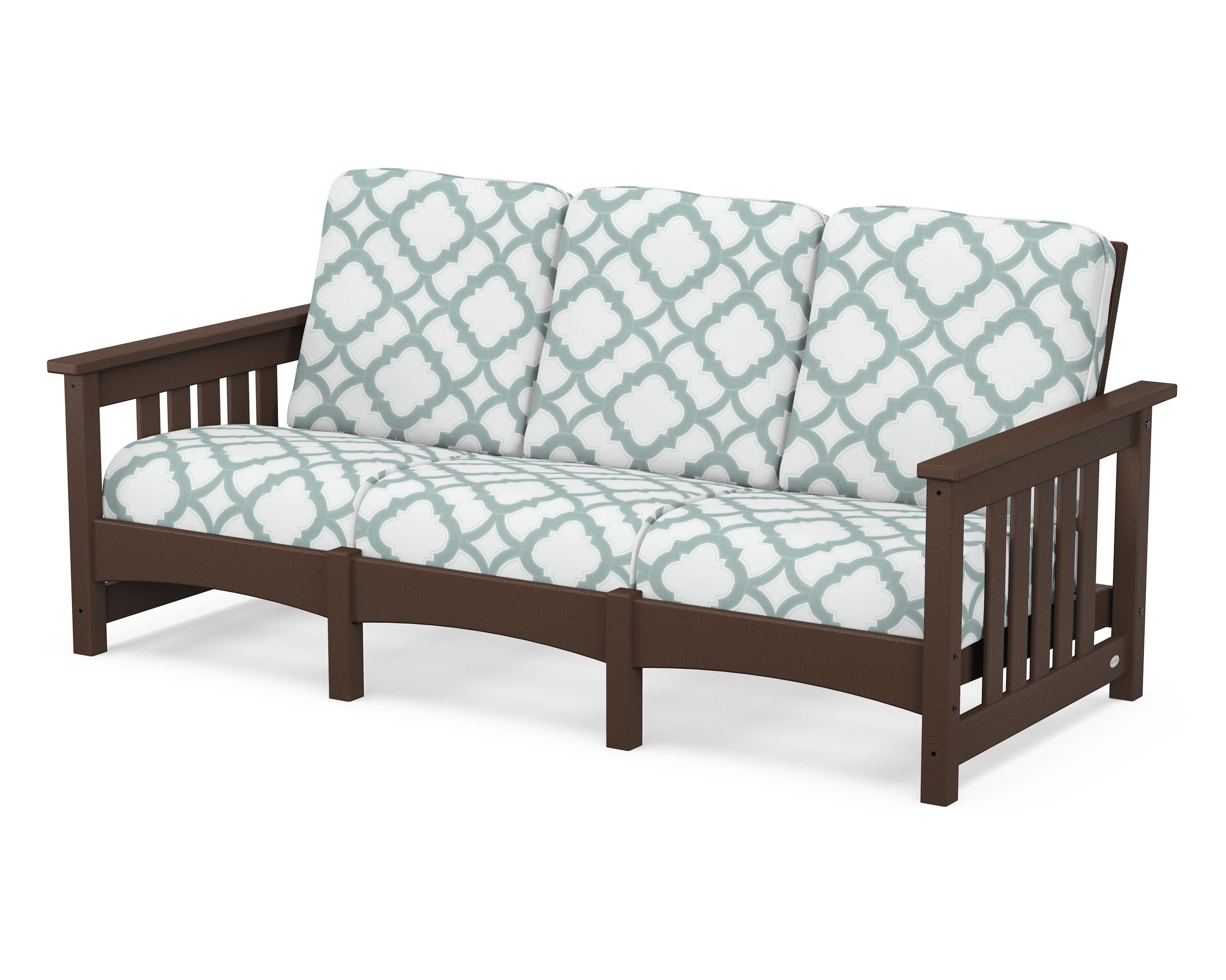 Product image 93