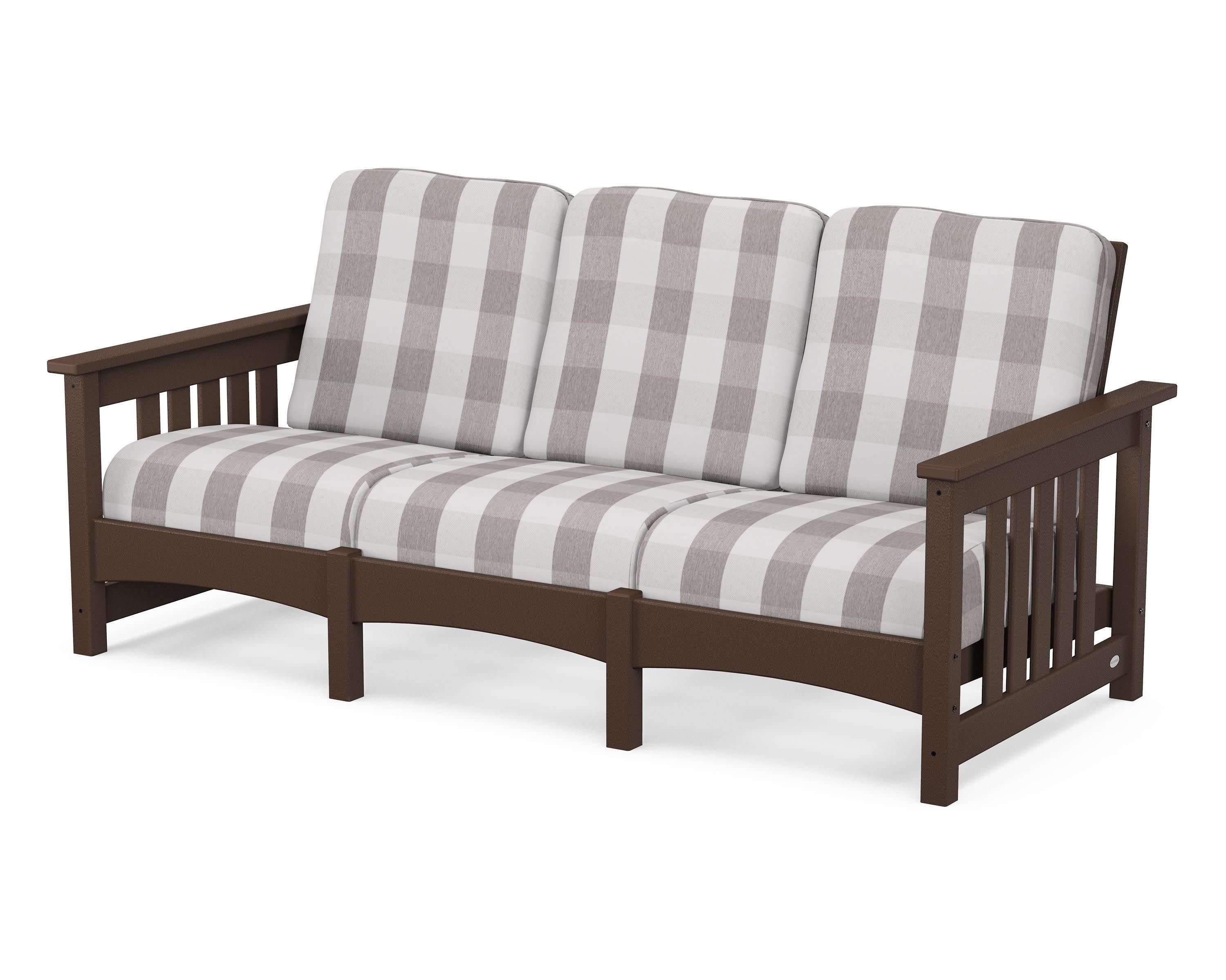 Product image 99