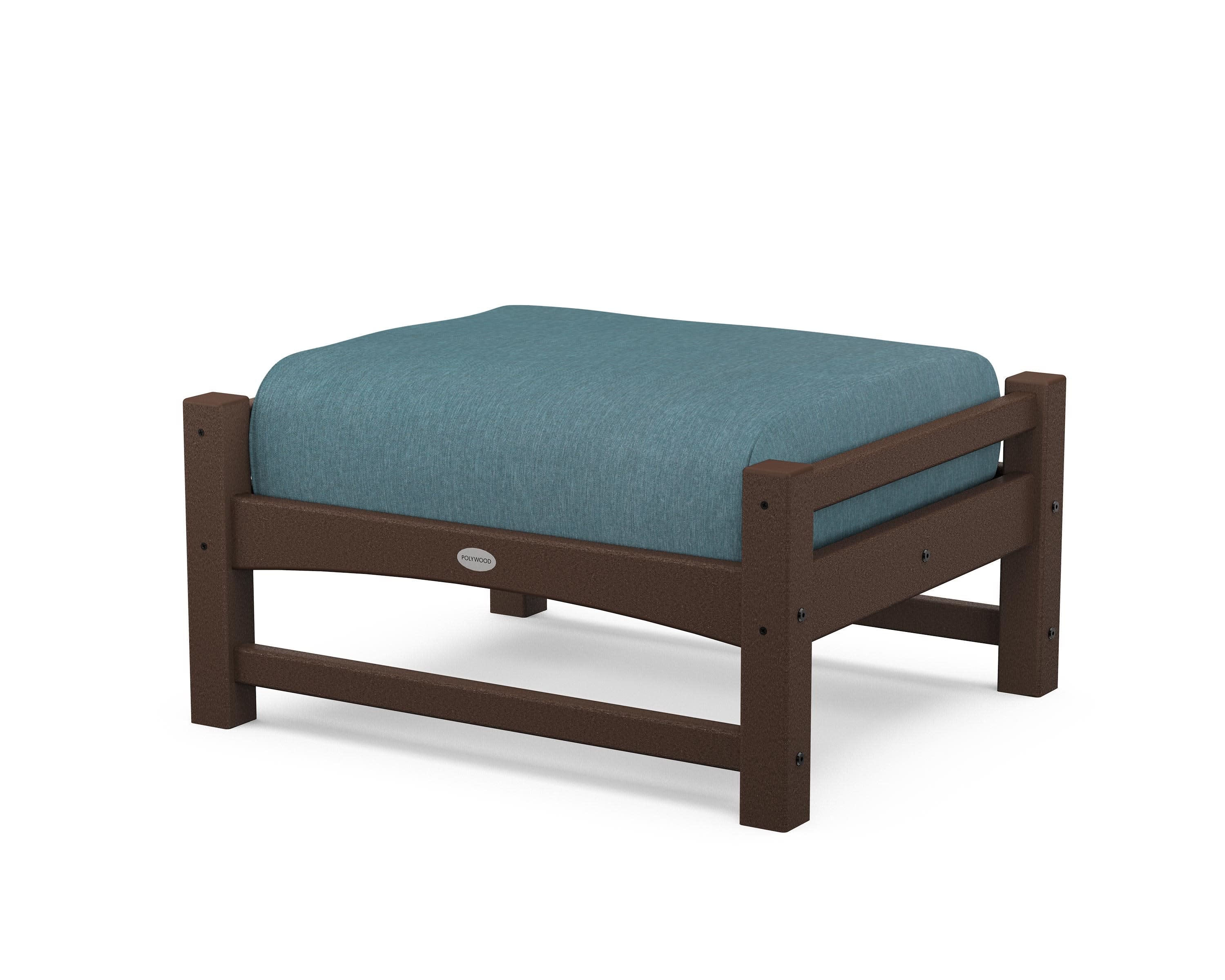 Product image 113