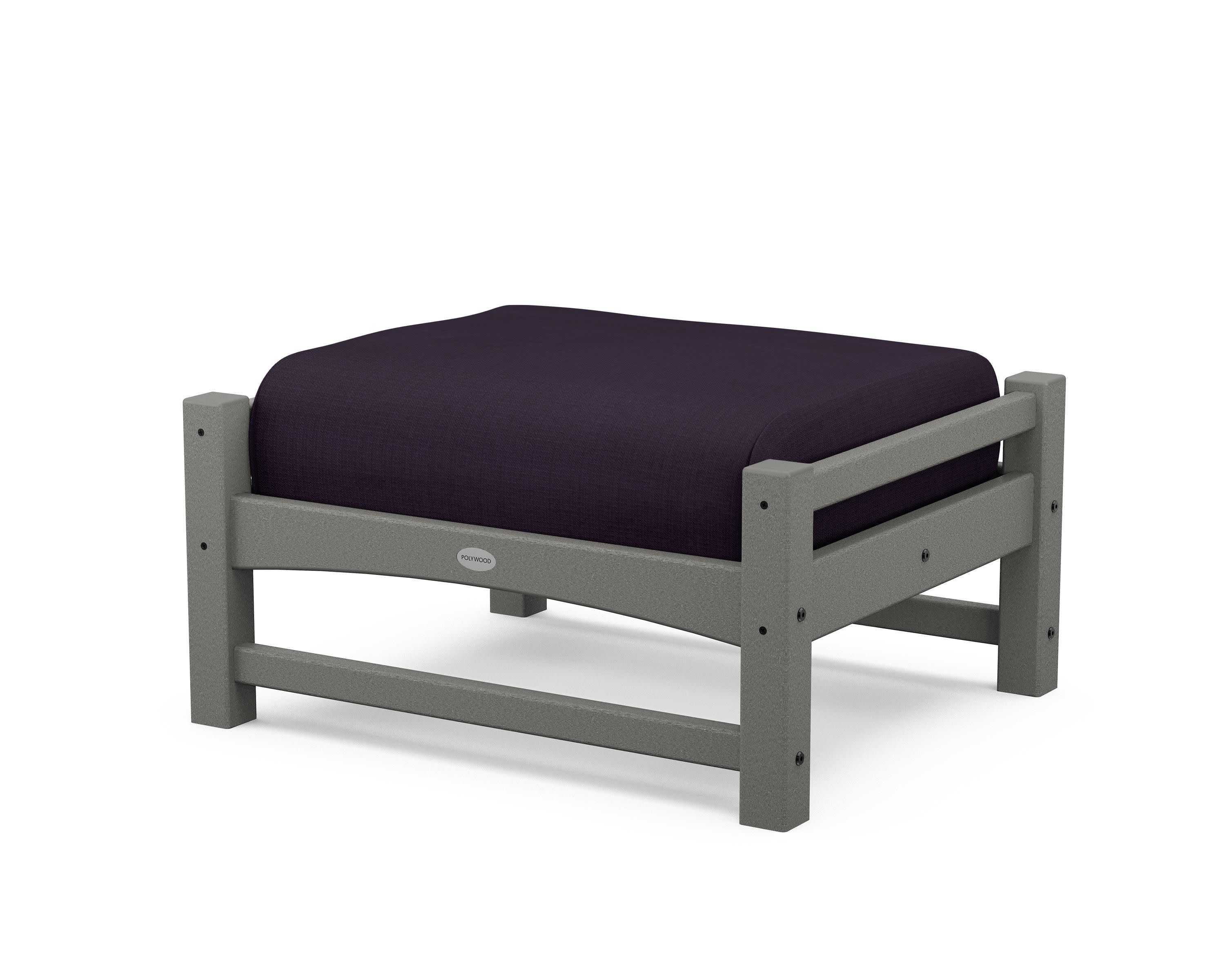 Product image 151
