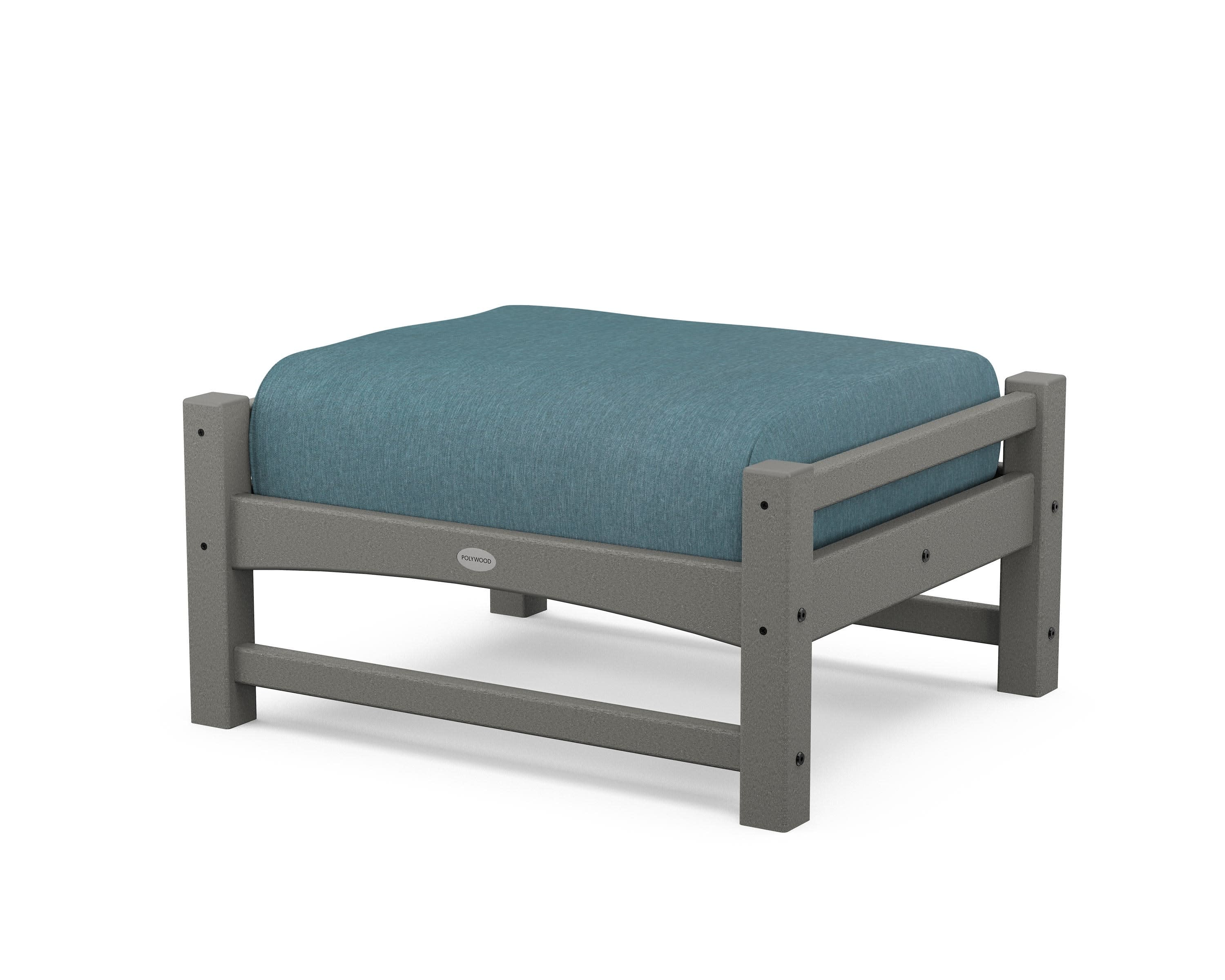 Product image 155
