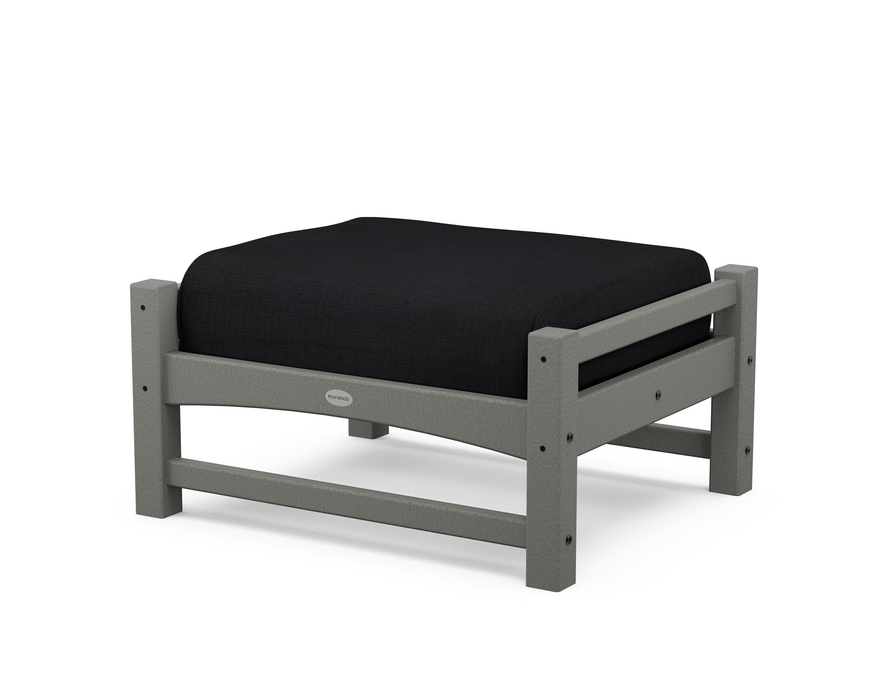 Product image 156