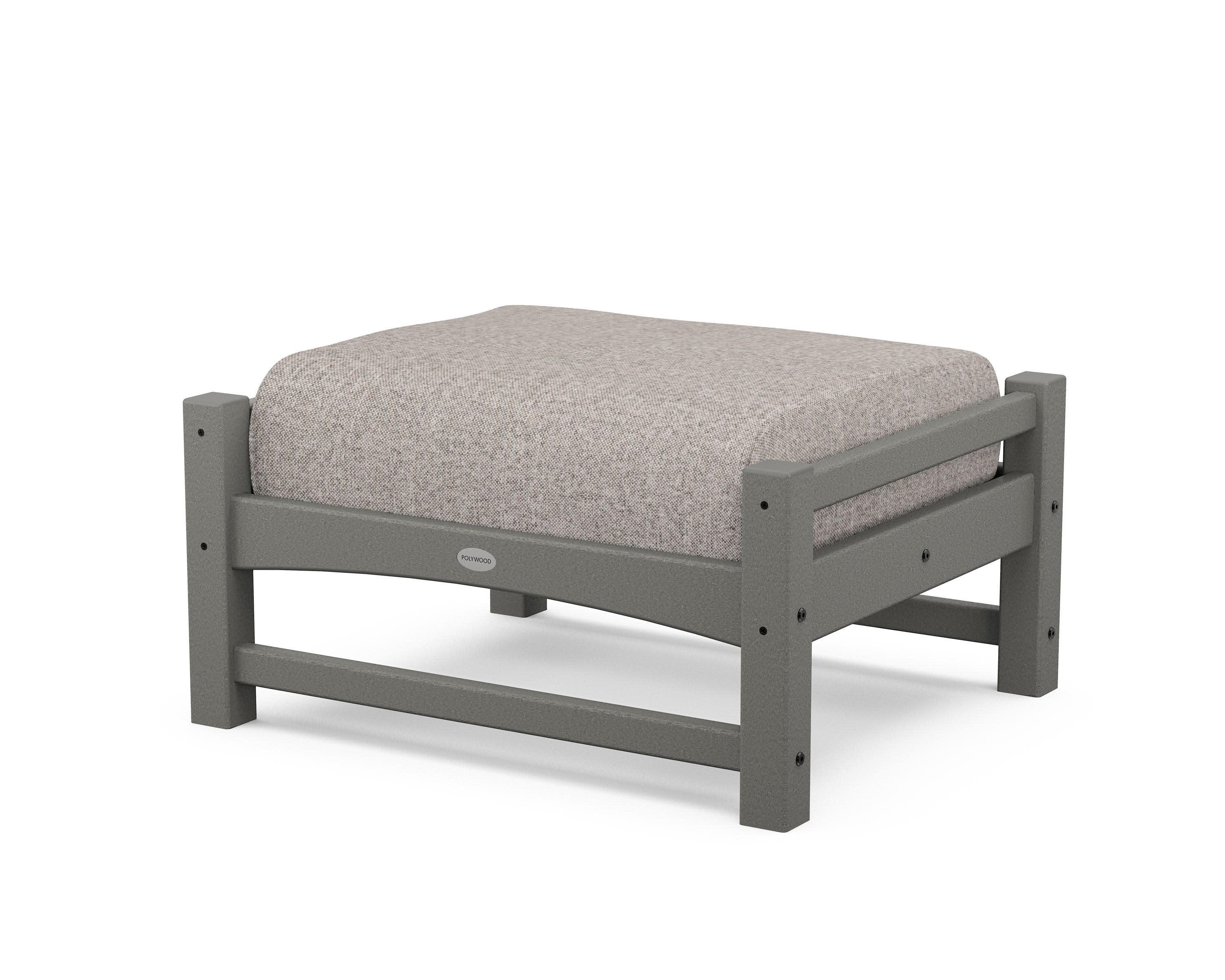 Product image 162