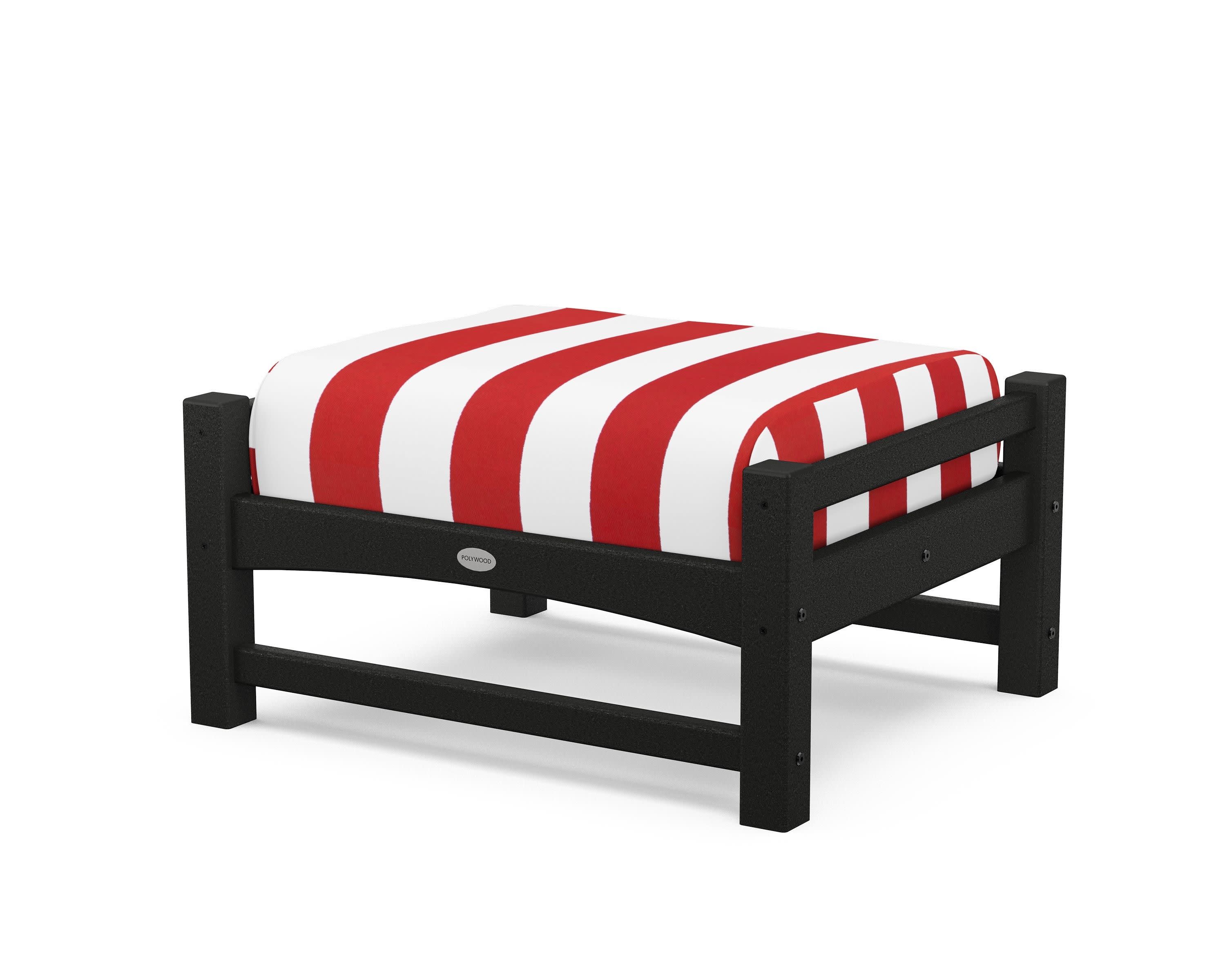 Product image 172
