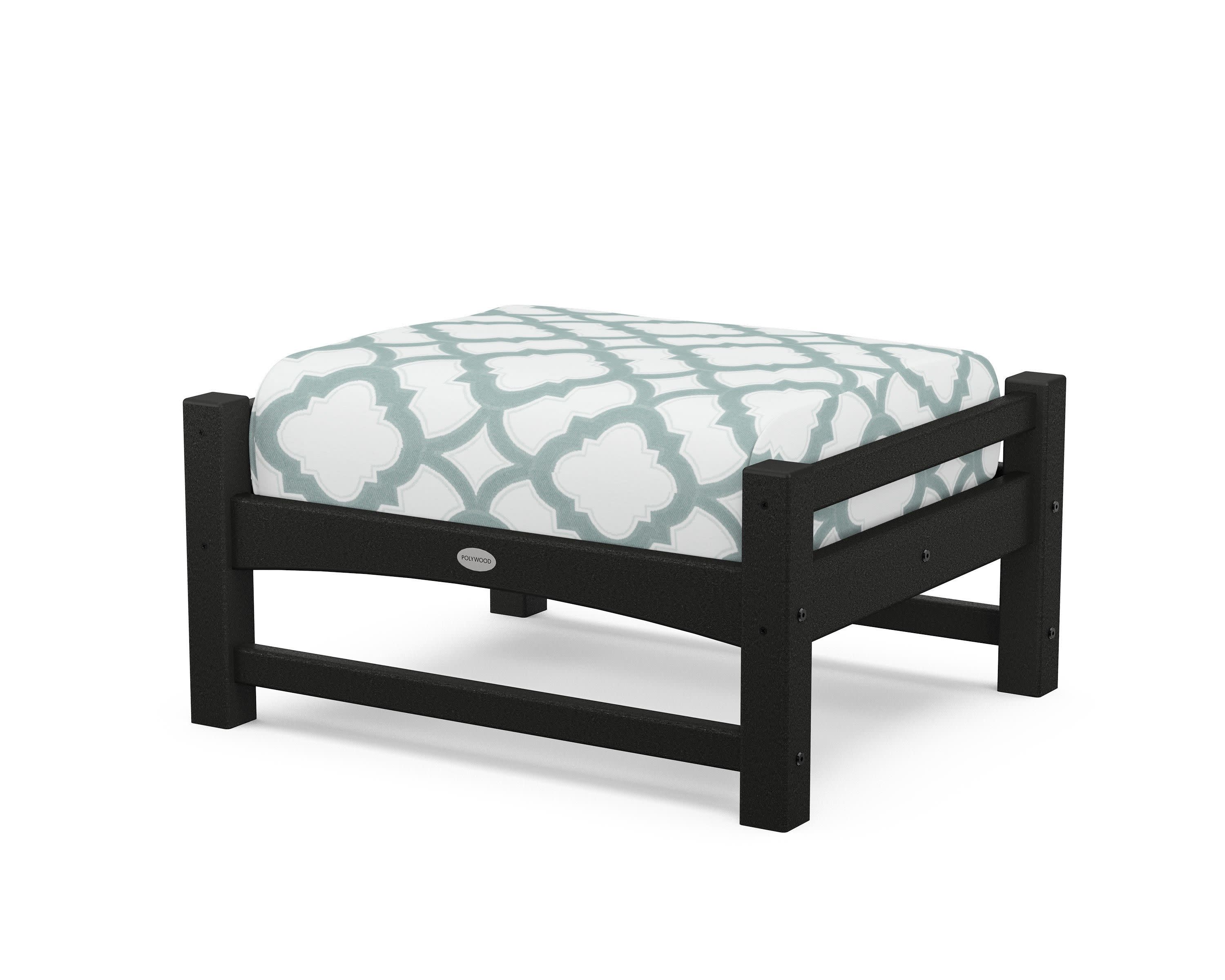Product image 178
