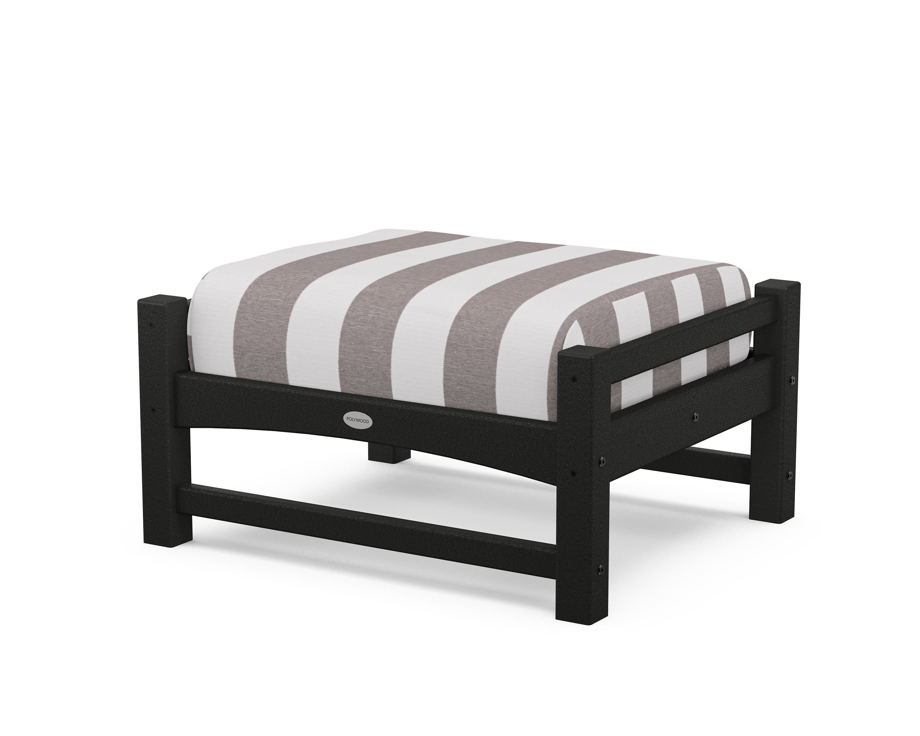 Product image 189