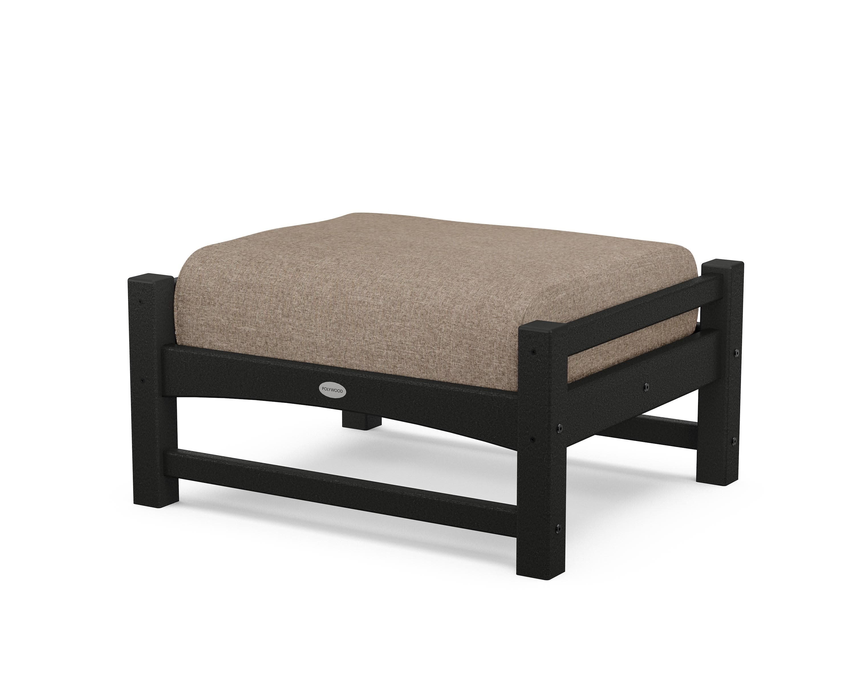 Product image 200