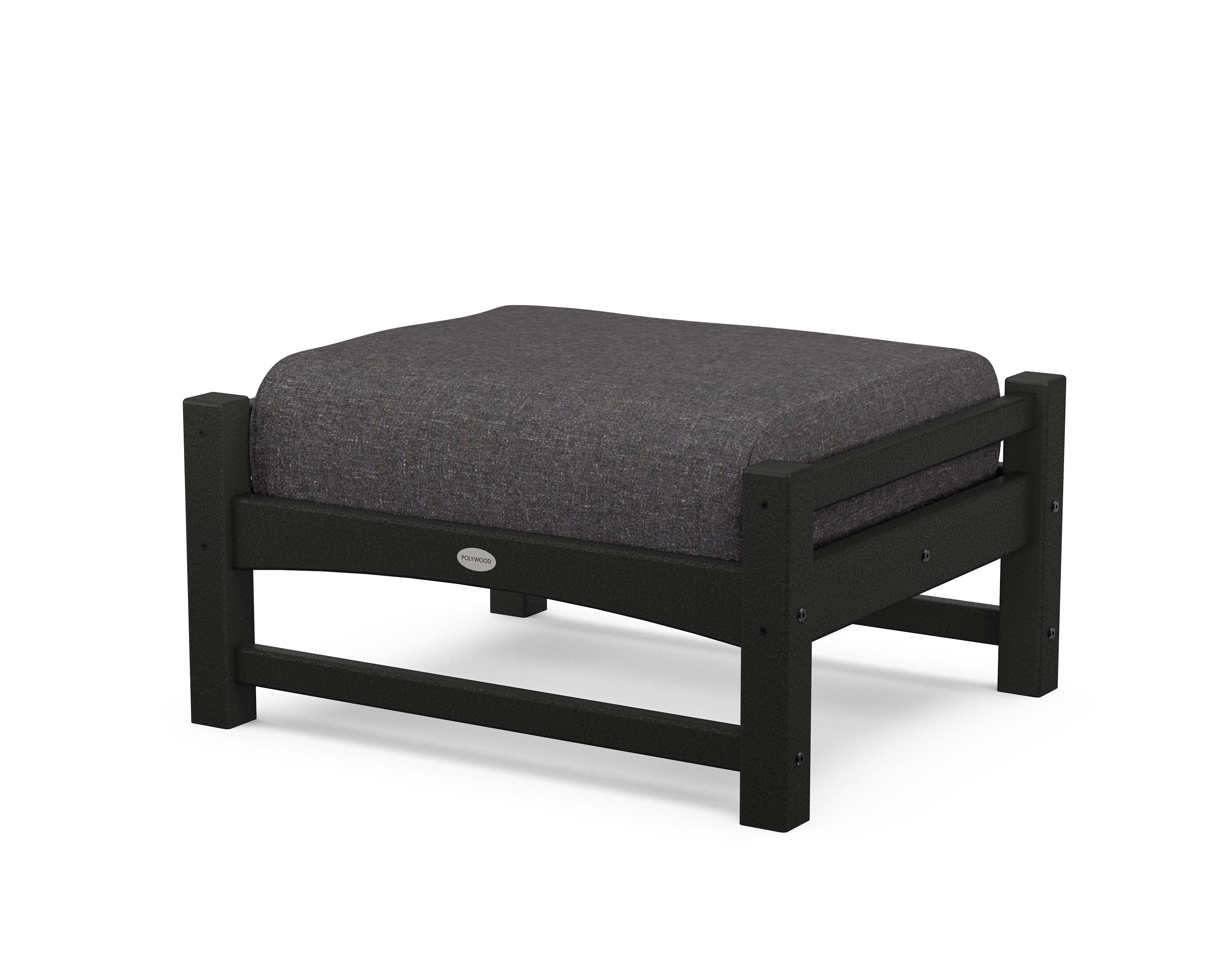 Product image 203