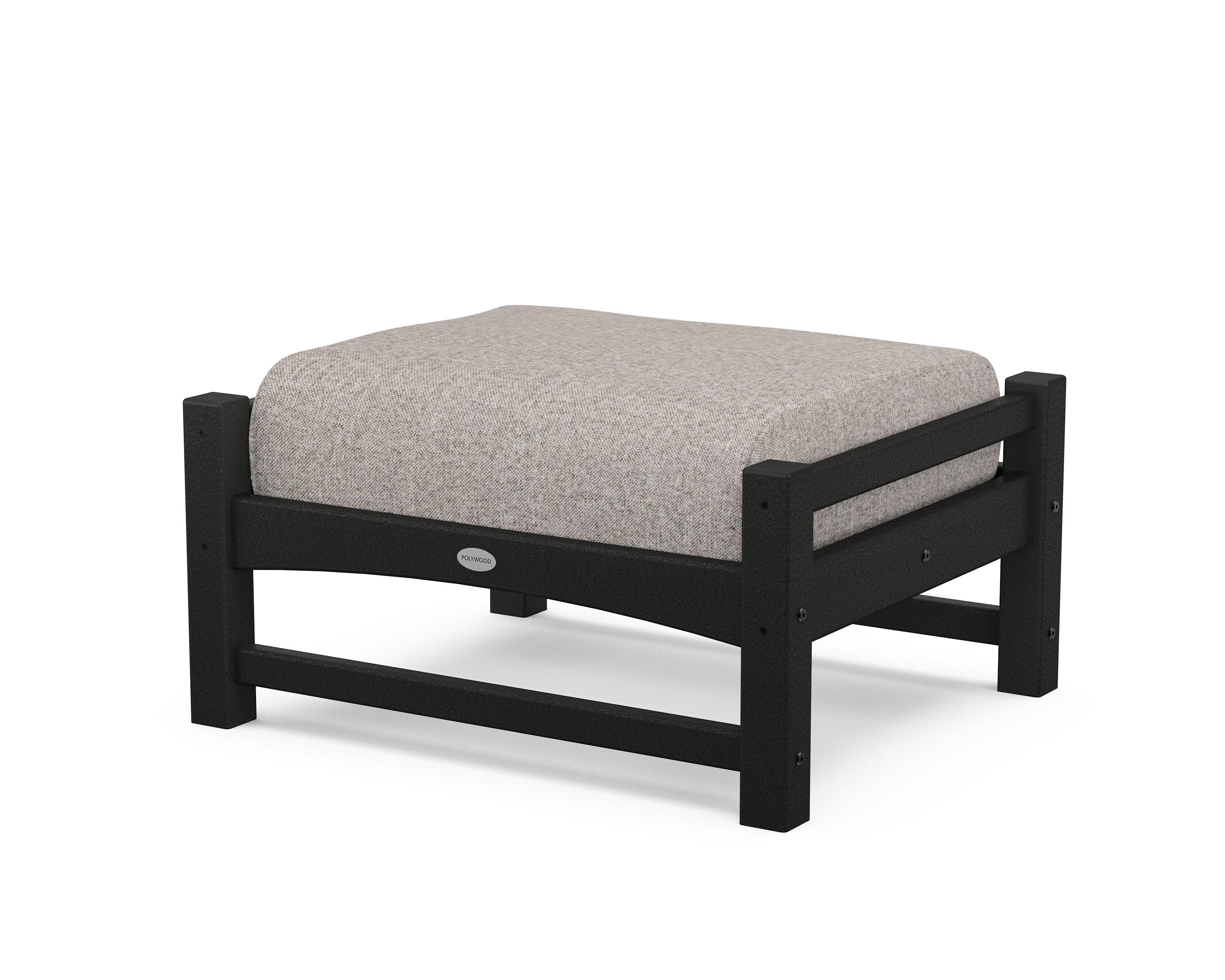 Product image 204