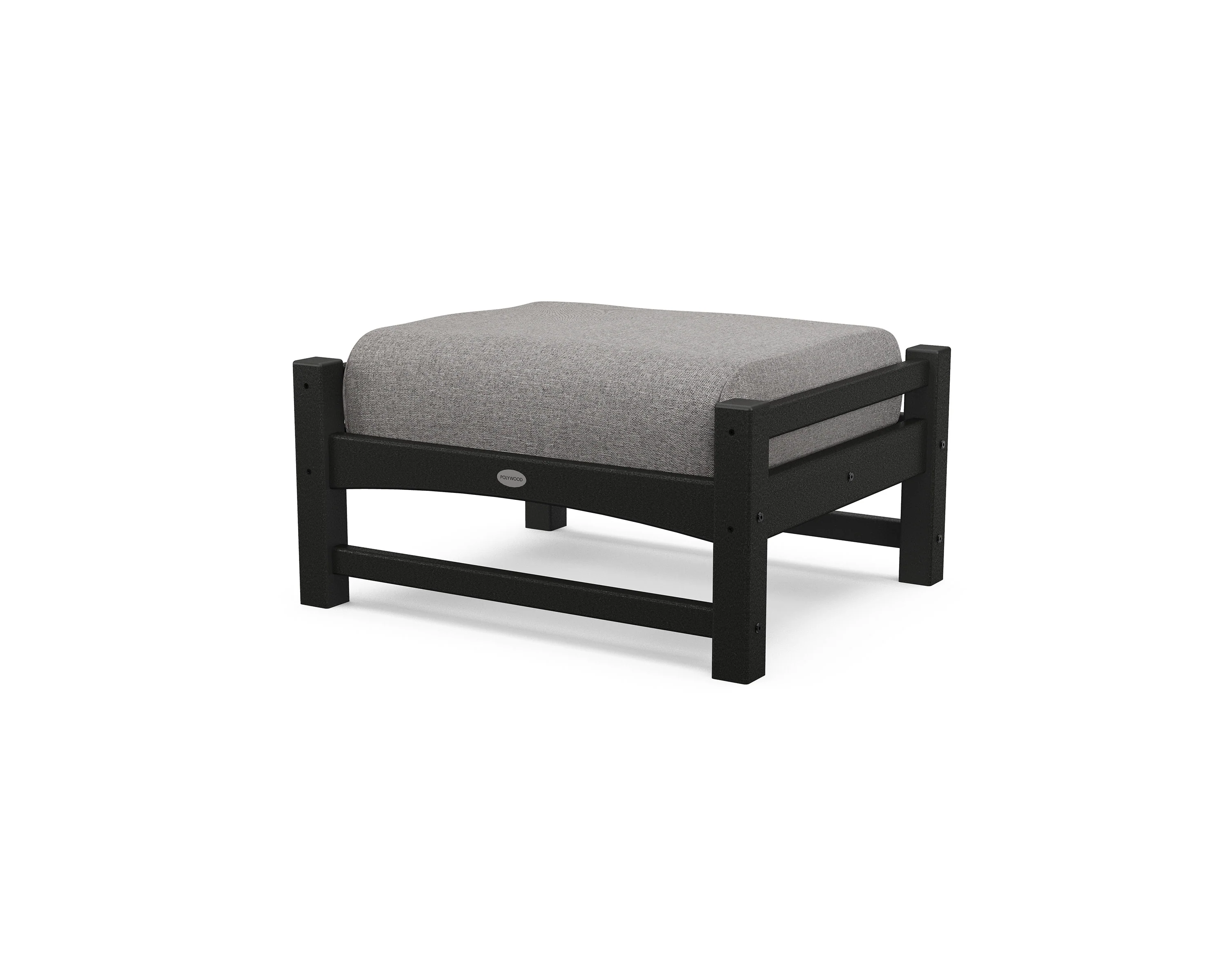 Product image 205