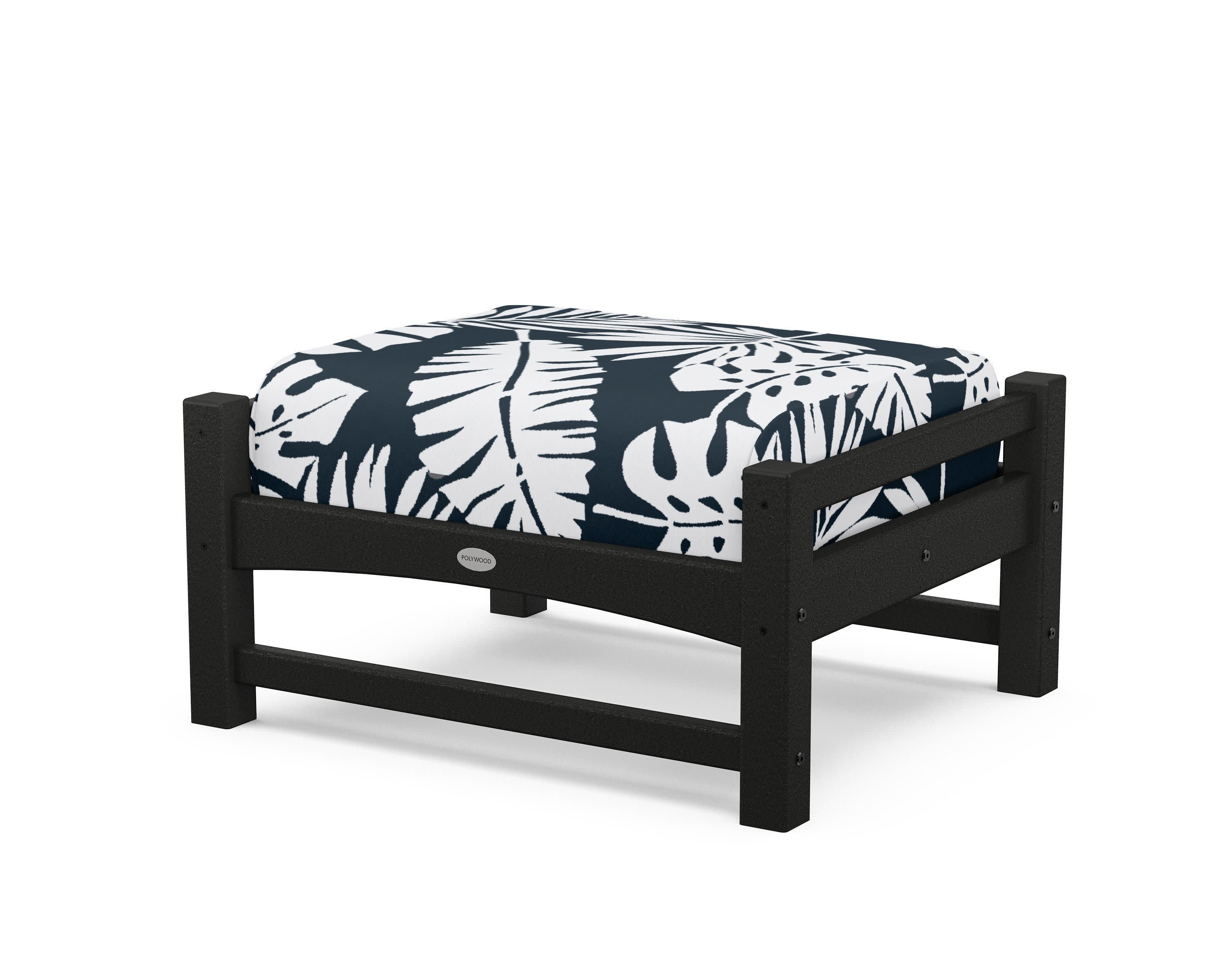 Product image 210