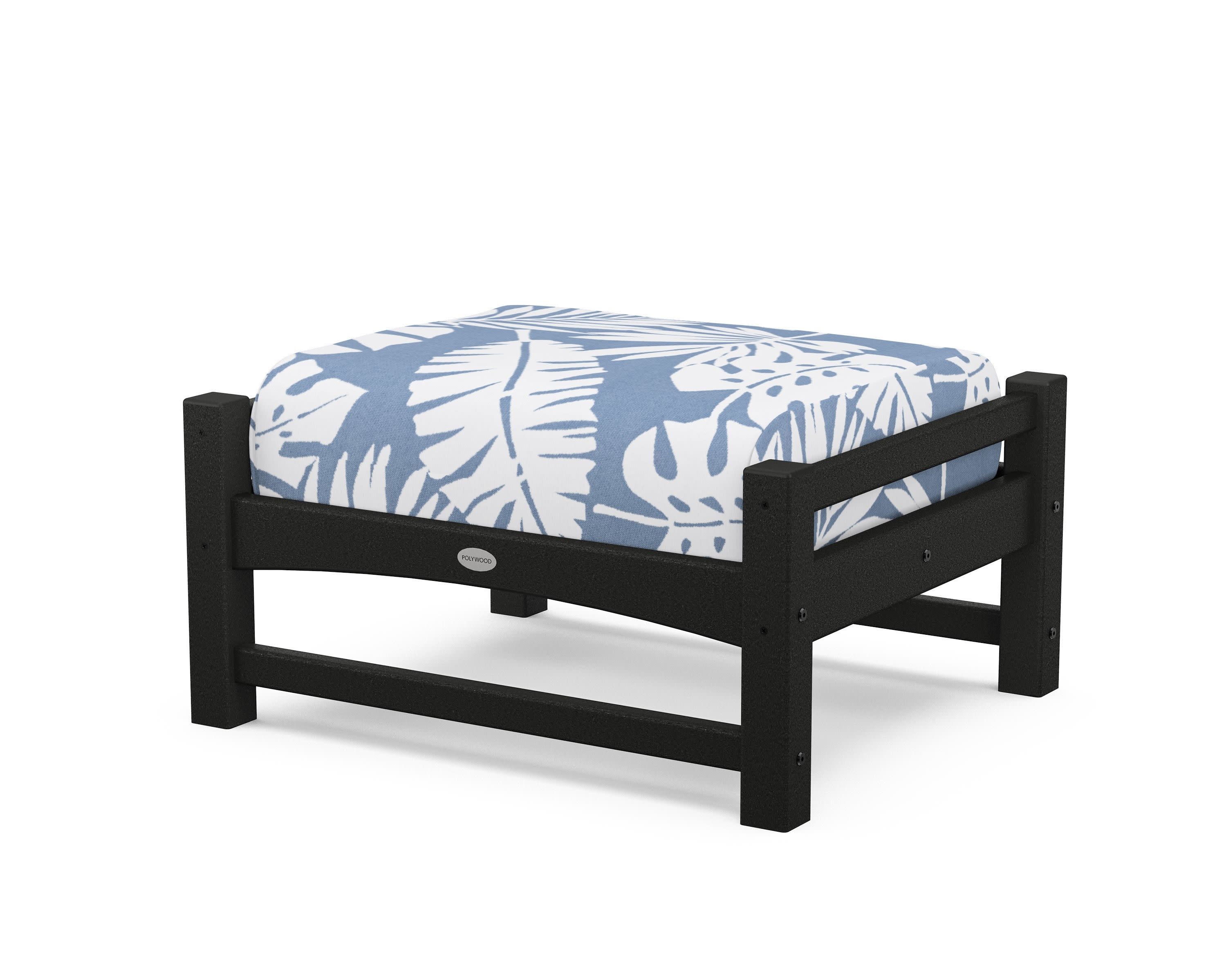 Product image 212