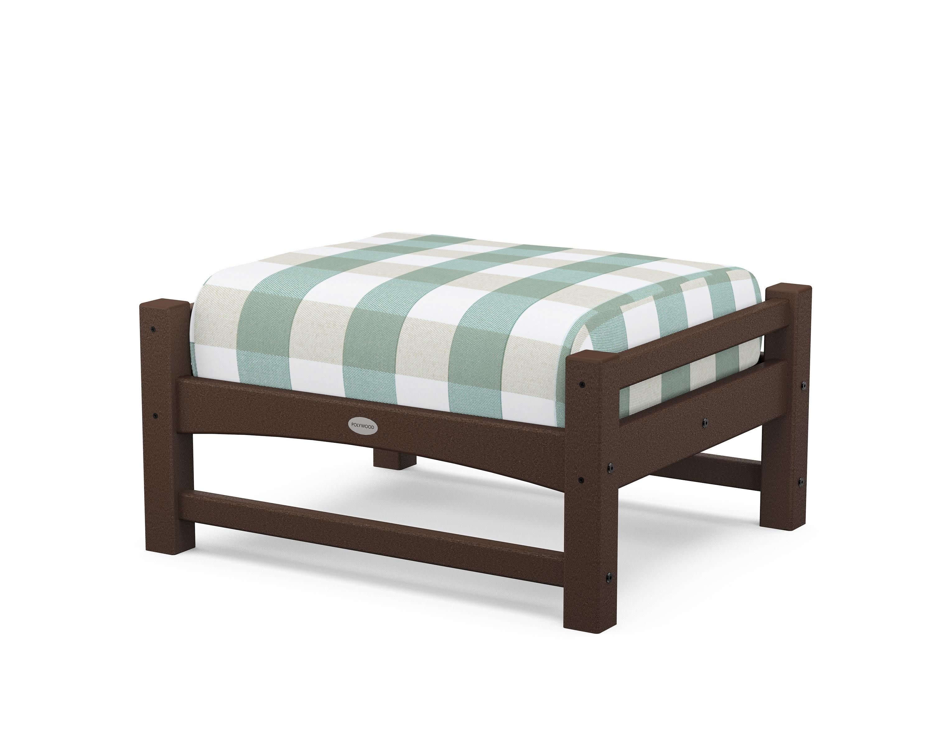 Product image 96
