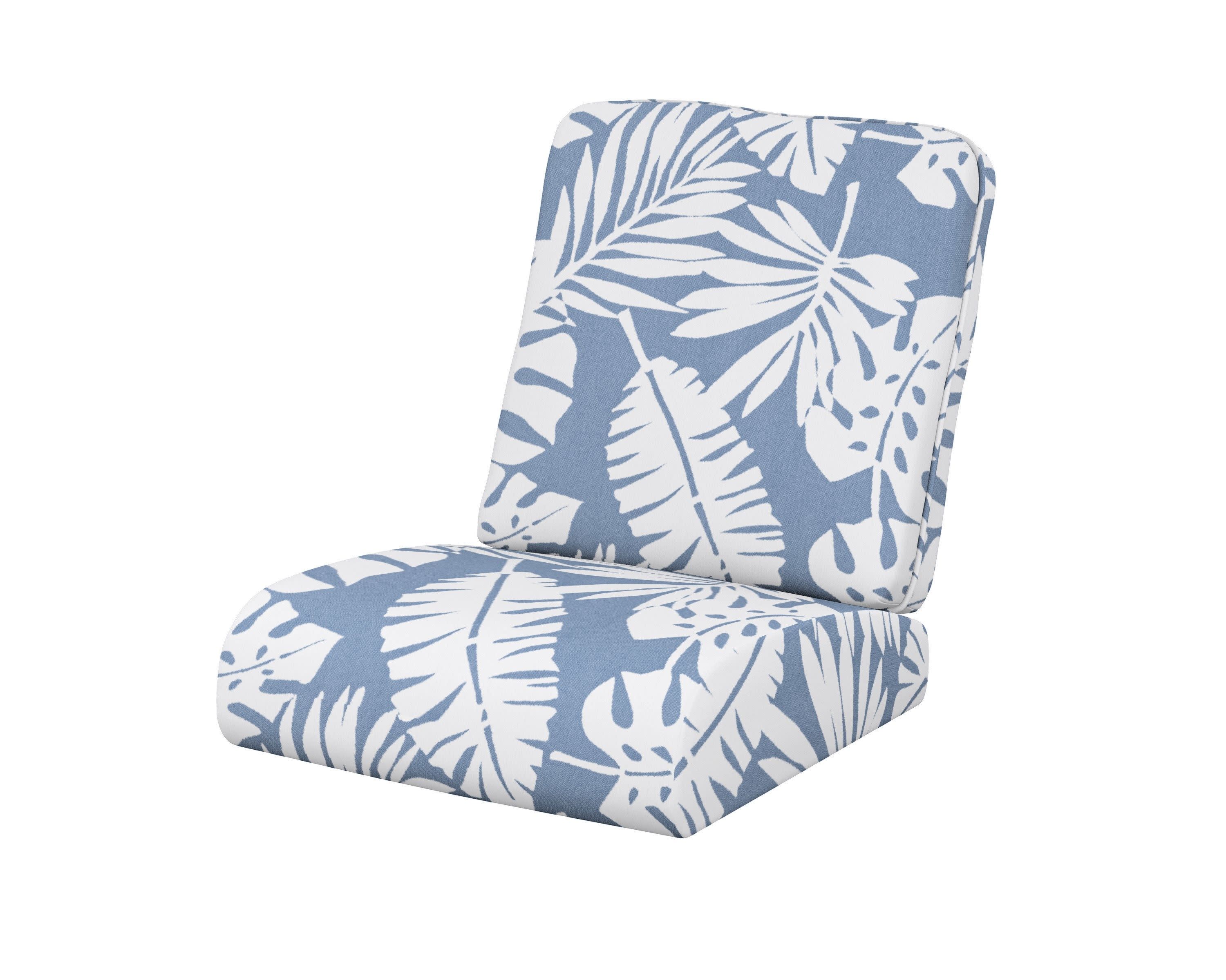 Product image 47