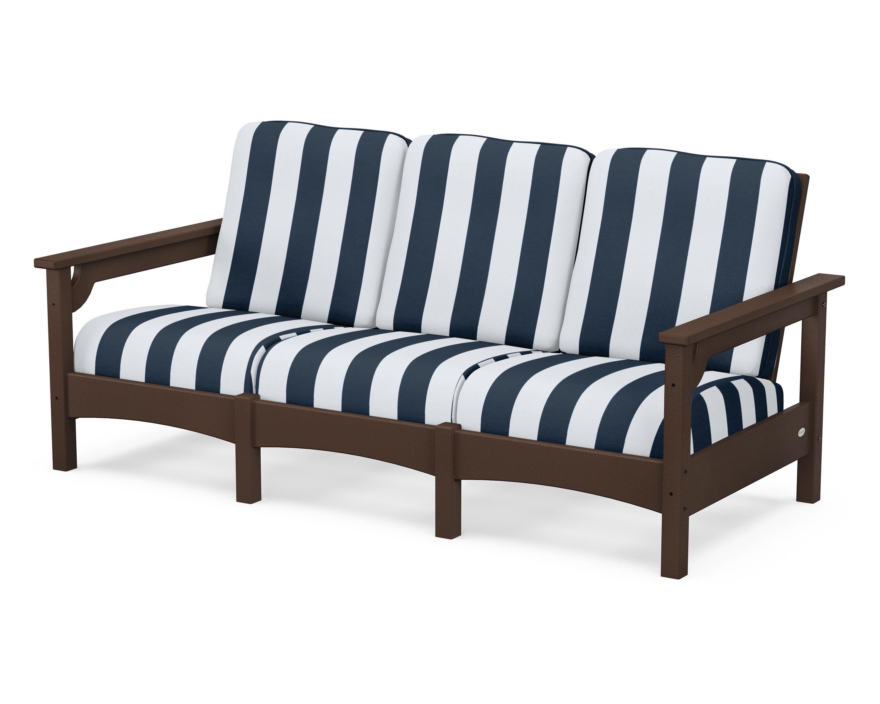 Product image 106